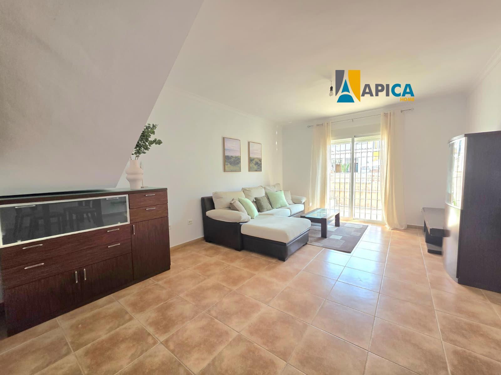 Heim zu verkaufen Manilva, Málaga. Ref: 13412. Apica Home