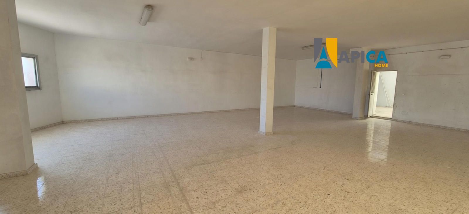 Local Comercial en venta San Roque, Cádiz. Ref: 13453. Apica Home
