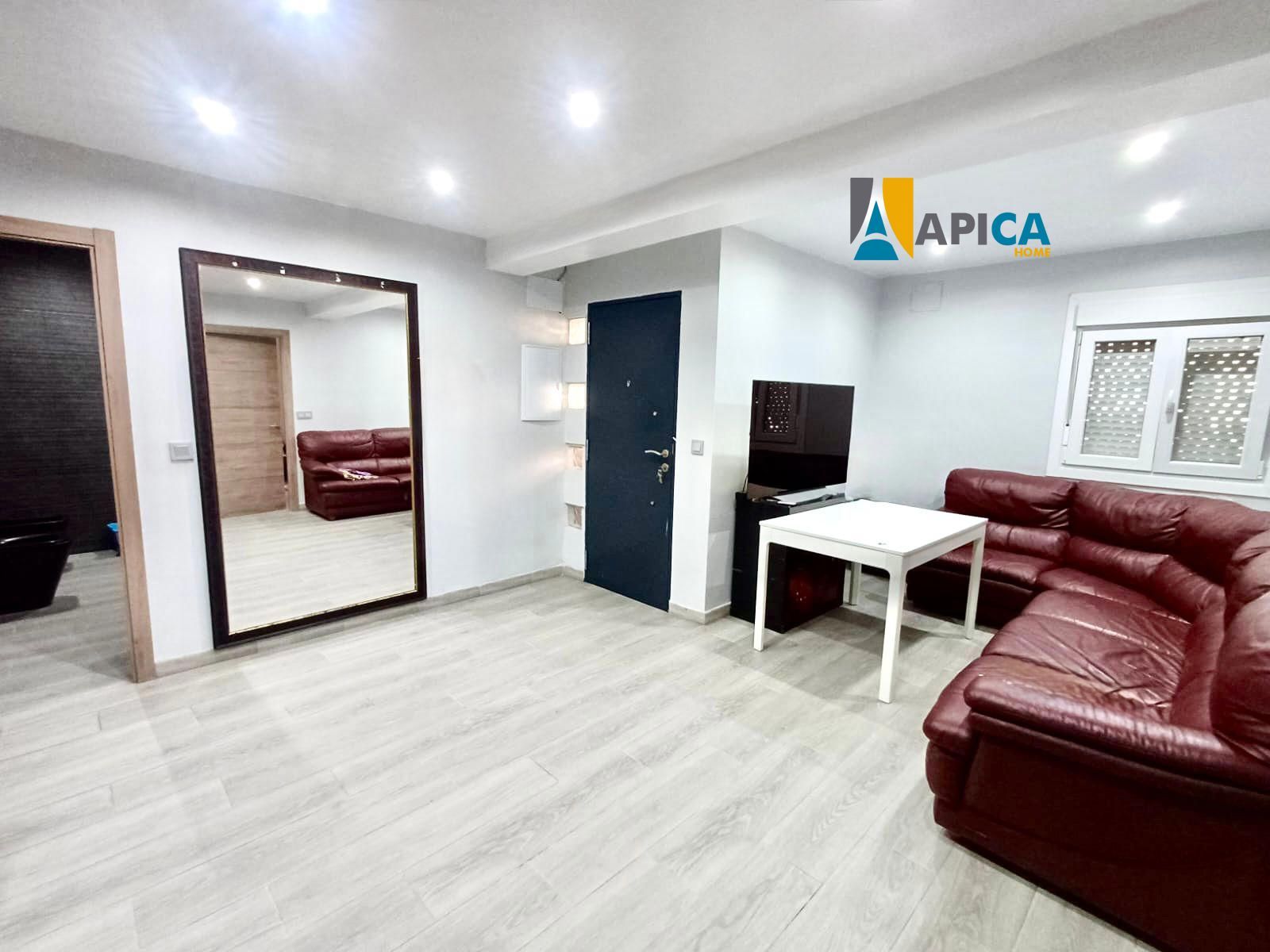 Casa en venta La Línea de la Concepción, Cádiz. Ref: 13471. Apica Home