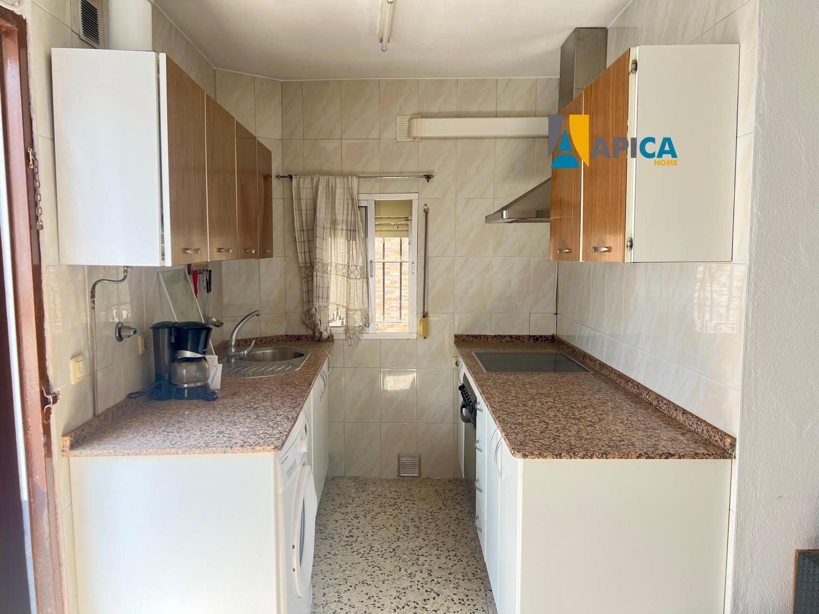 Piso en venta Conil De La Frontera, Cádiz. Ref: 13523. Apica Home