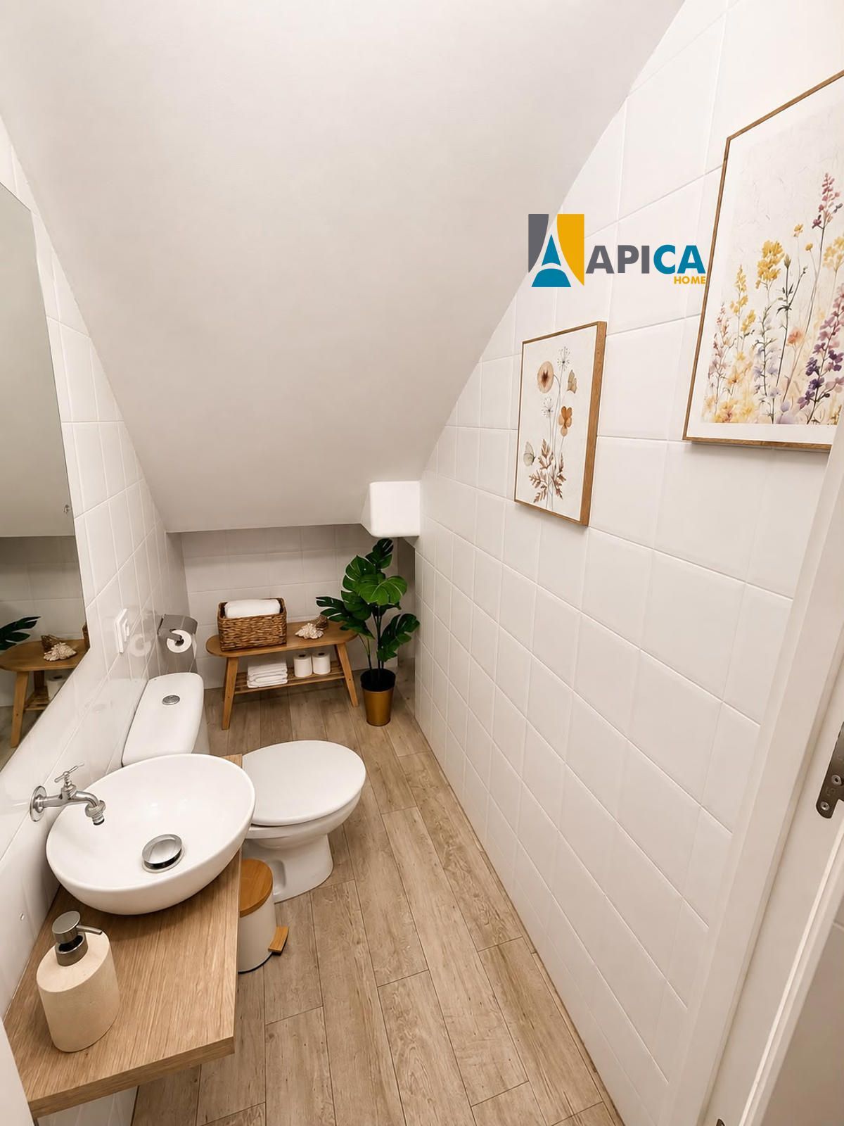 🏡 ¡UNIFAMILIAR EN BARBATE! CON GRAN JARDÍN Y PATIO PRIVADO - Foto 18