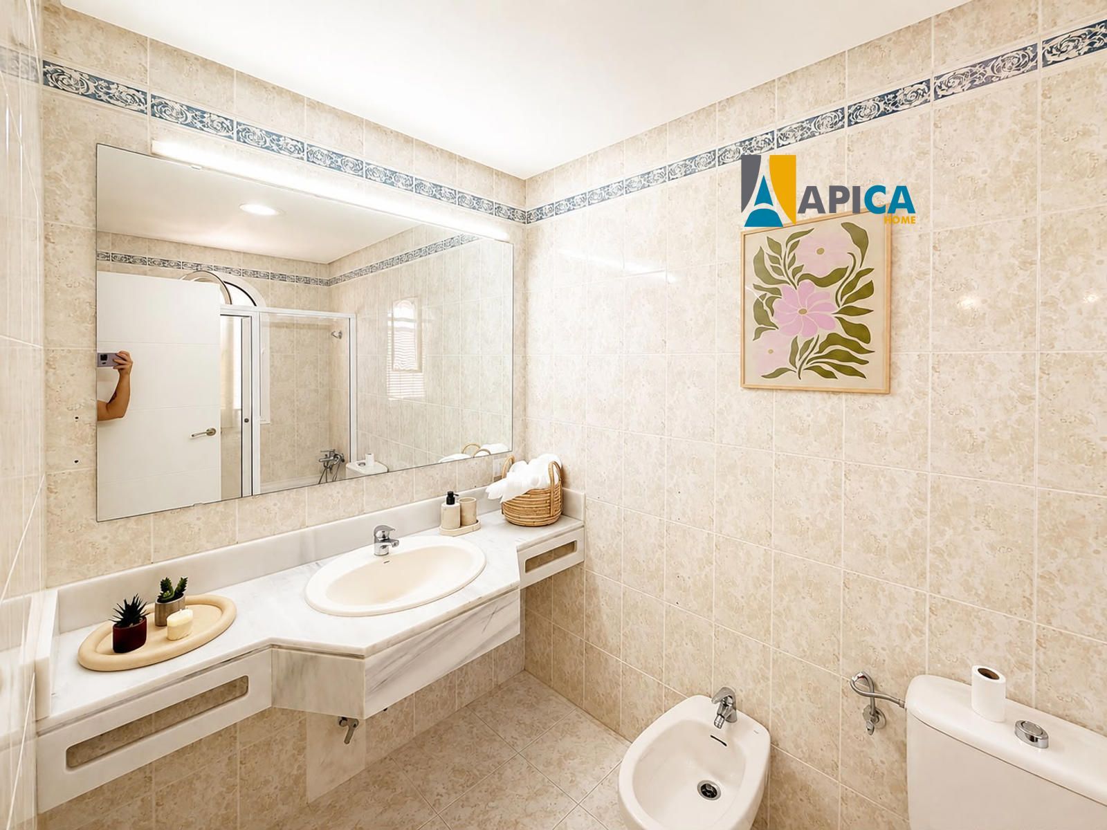 🏡 ¡UNIFAMILIAR EN BARBATE! CON GRAN JARDÍN Y PATIO PRIVADO - Foto 17