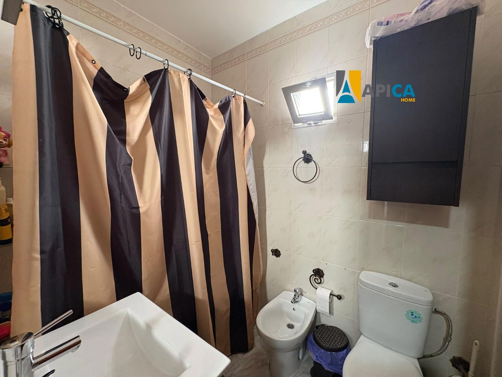 🏠 ¡PISO DE 3 DORMITORIOS CON TRASTERO A 7 MINUTOS DE LA PLAYA DEL CARMEN (BARBATE)! - Foto 14