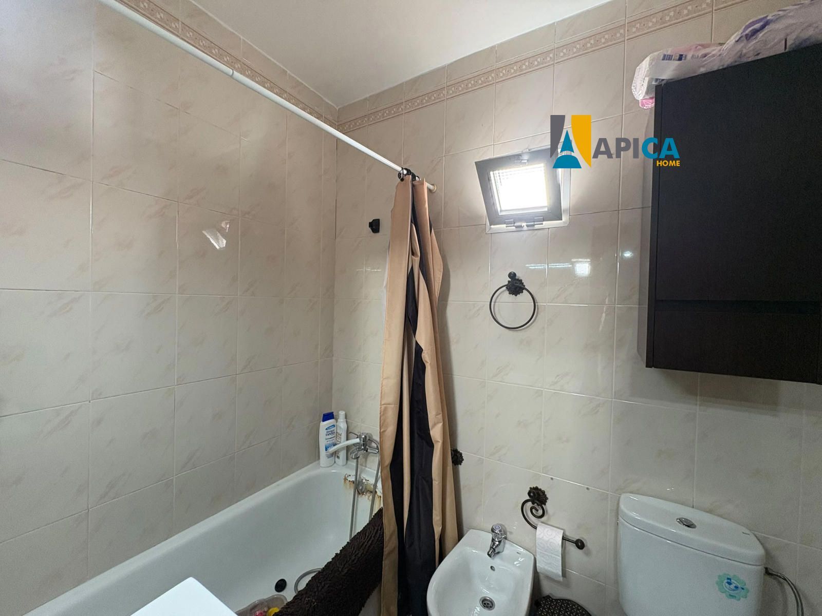 🏠 ¡PISO DE 3 DORMITORIOS CON TRASTERO A 7 MINUTOS DE LA PLAYA DEL CARMEN (BARBATE)! - Foto 15