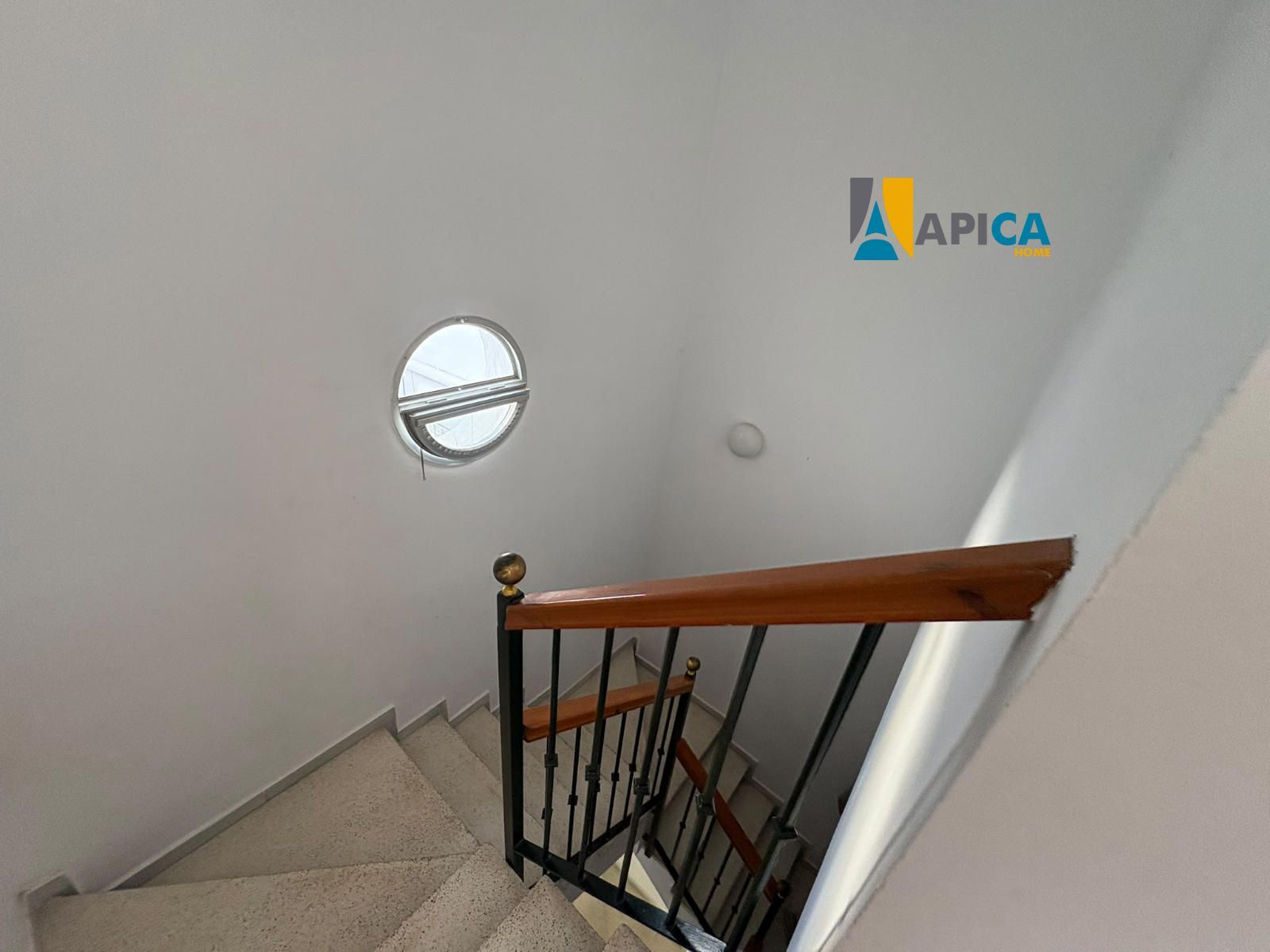 🏠 ¡PISO DE 3 DORMITORIOS CON TRASTERO A 7 MINUTOS DE LA PLAYA DEL CARMEN (BARBATE)! - Foto 24