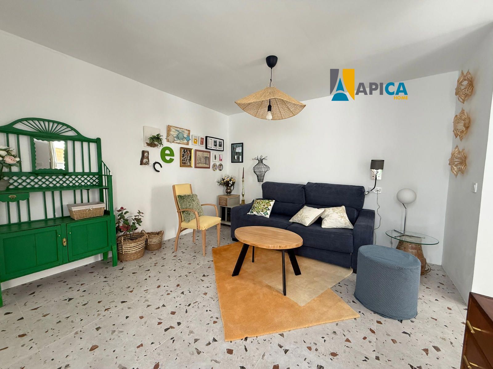 Casa en venta Chiclana de la Frontera, Cádiz. Ref: 13598. Apica Home