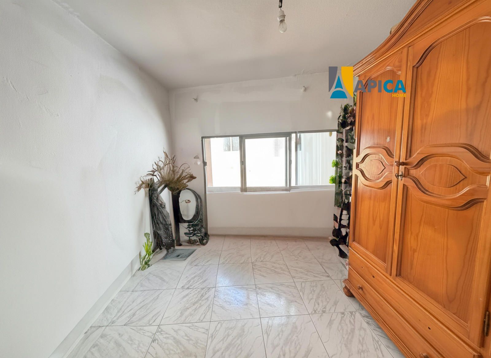 Se vende casa  de dos plantas en Taraguilla. - Foto 11