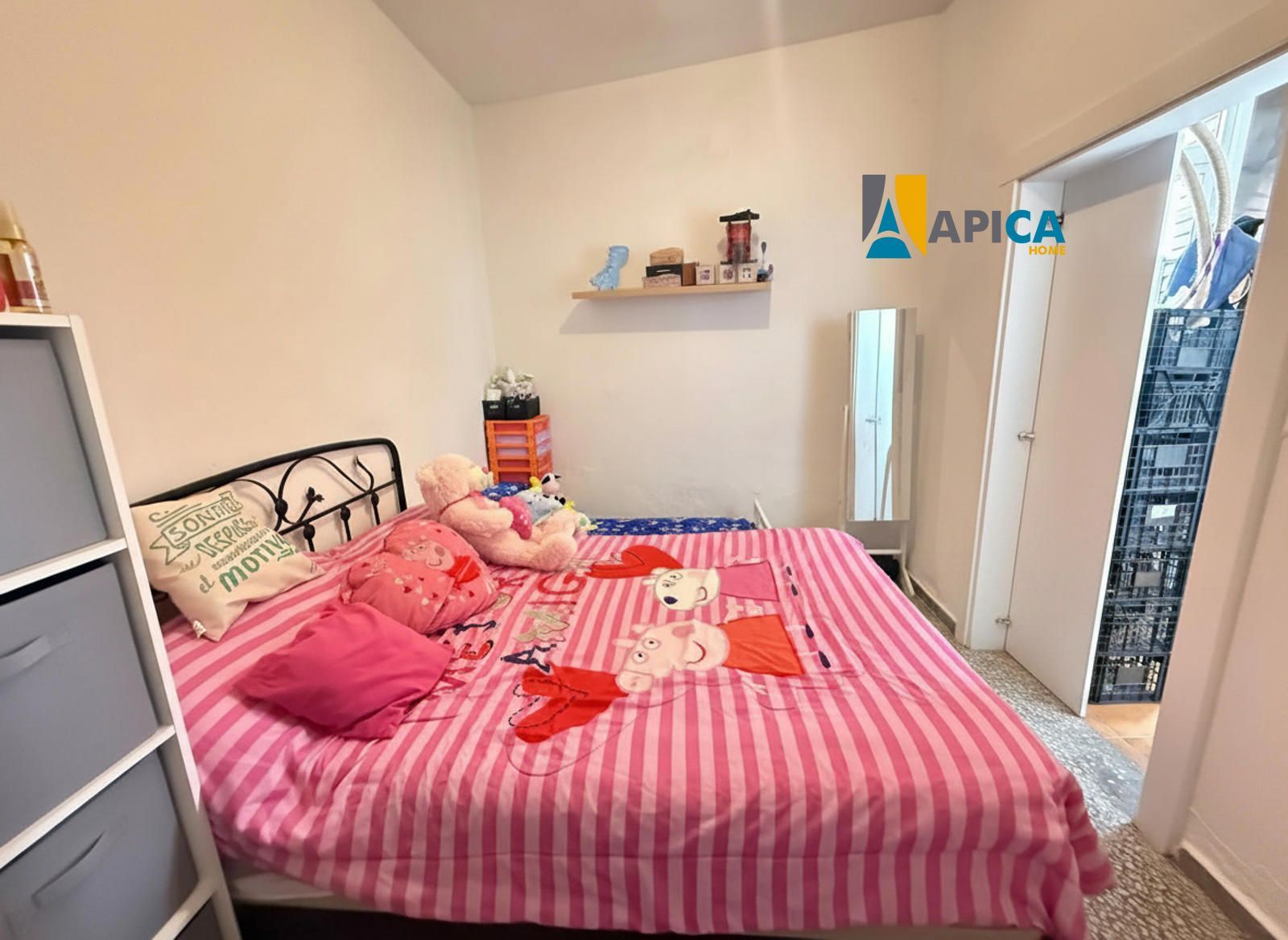Se vende casa  de dos plantas en Taraguilla. - Foto 10