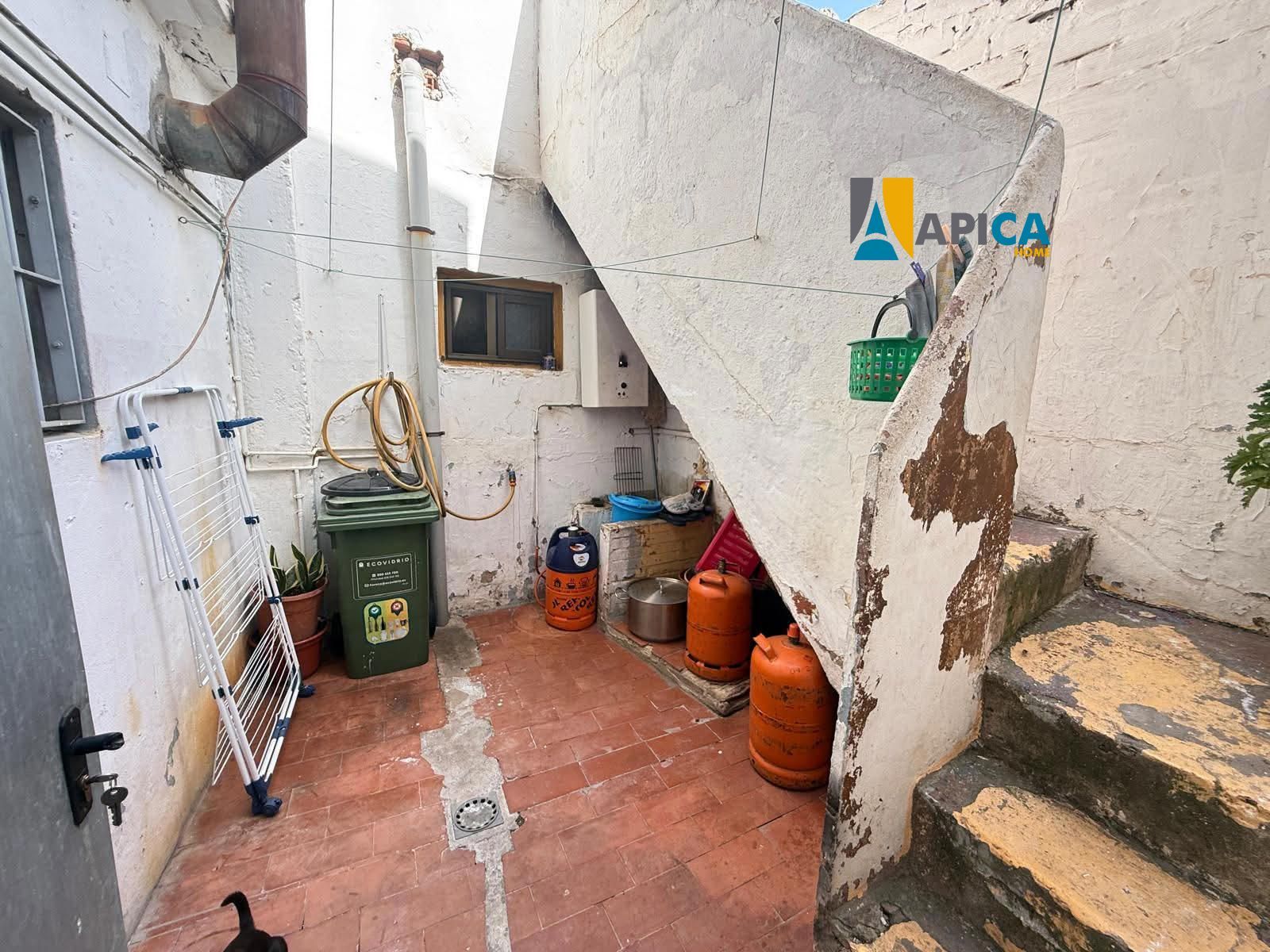 Se vende casa  de dos plantas en Taraguilla. - Foto 15