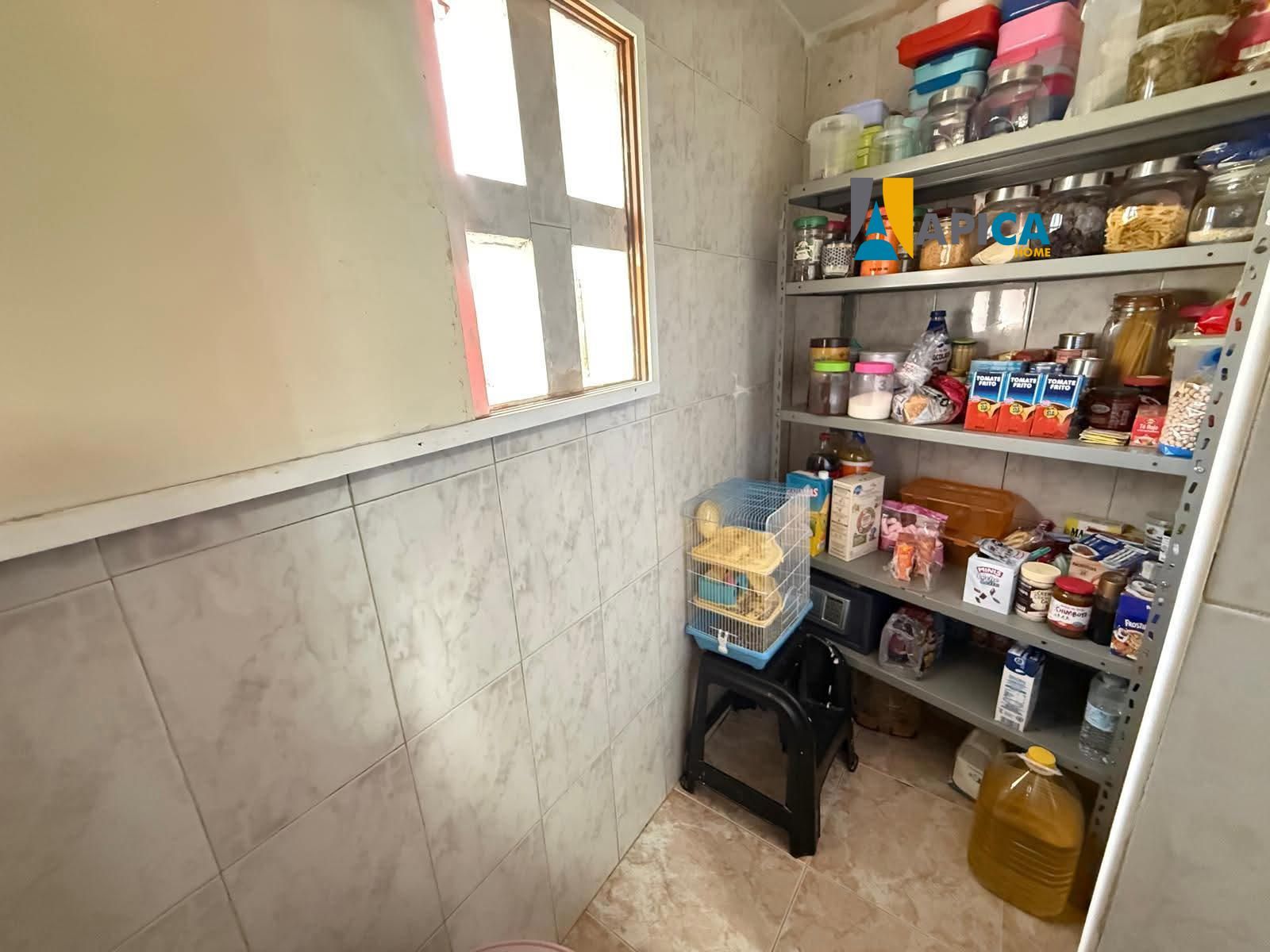 Se vende casa  de dos plantas en Taraguilla. - Foto 6