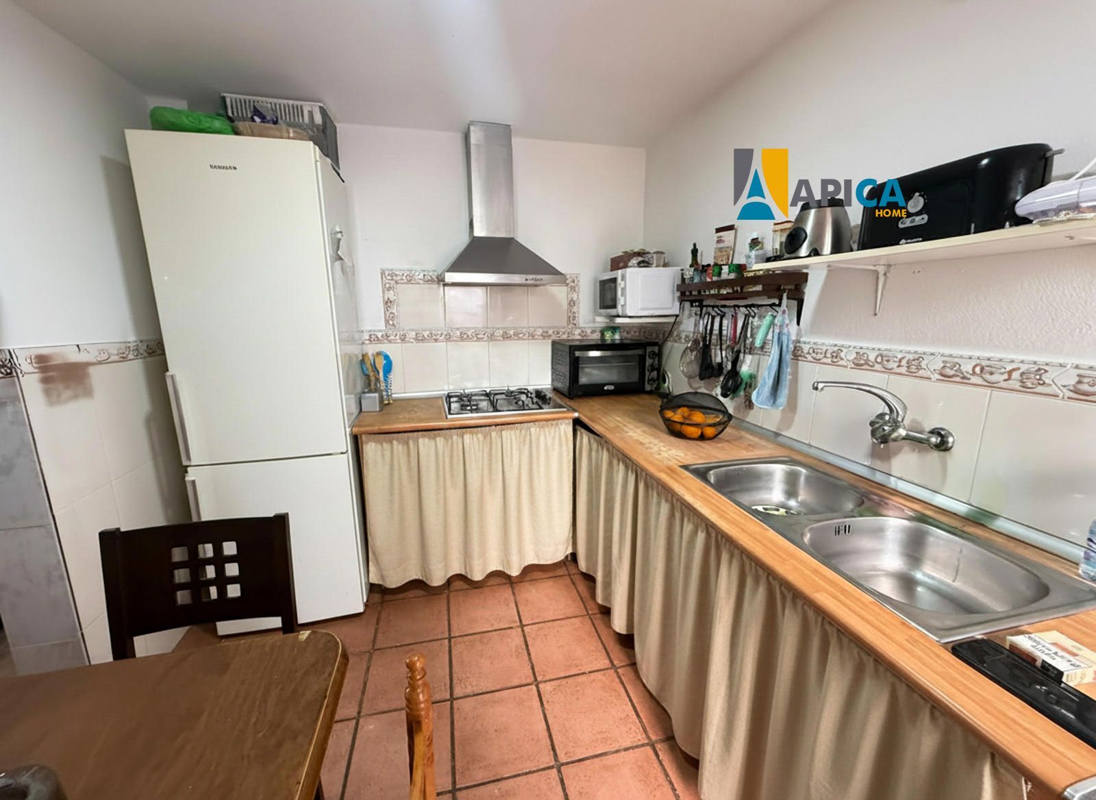 Se vende casa  de dos plantas en Taraguilla. - Foto 5