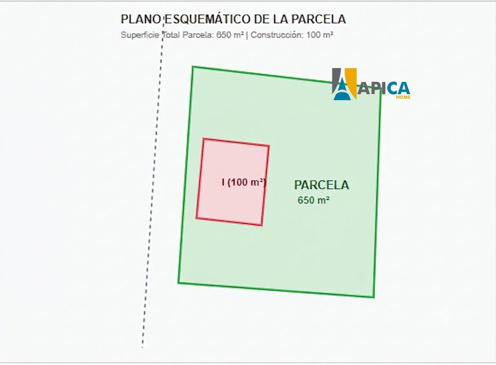 🏡 ¡CASA DE CAMPO EN SUELO URBANO CON 650 m² DE PARCELA EN BARRIO NUEVO (CONIL)! - Foto 29