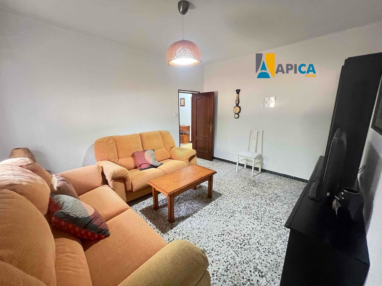 🏡 ¡CASA DE CAMPO EN SUELO URBANO CON 650 m² DE PARCELA EN BARRIO NUEVO (CONIL)! - Foto 10