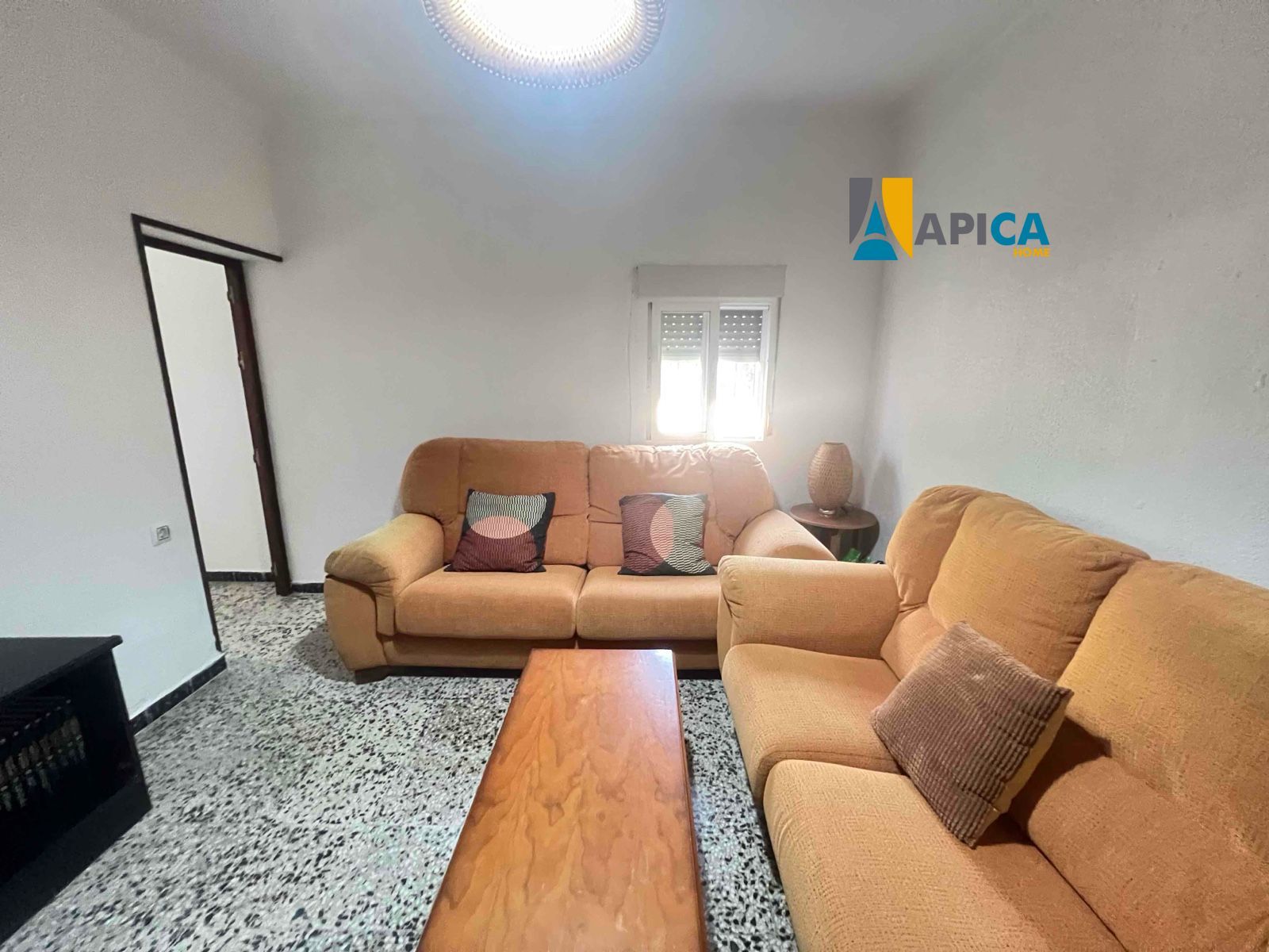 🏡 ¡CASA DE CAMPO EN SUELO URBANO CON 650 m² DE PARCELA EN BARRIO NUEVO (CONIL)! - Foto 9