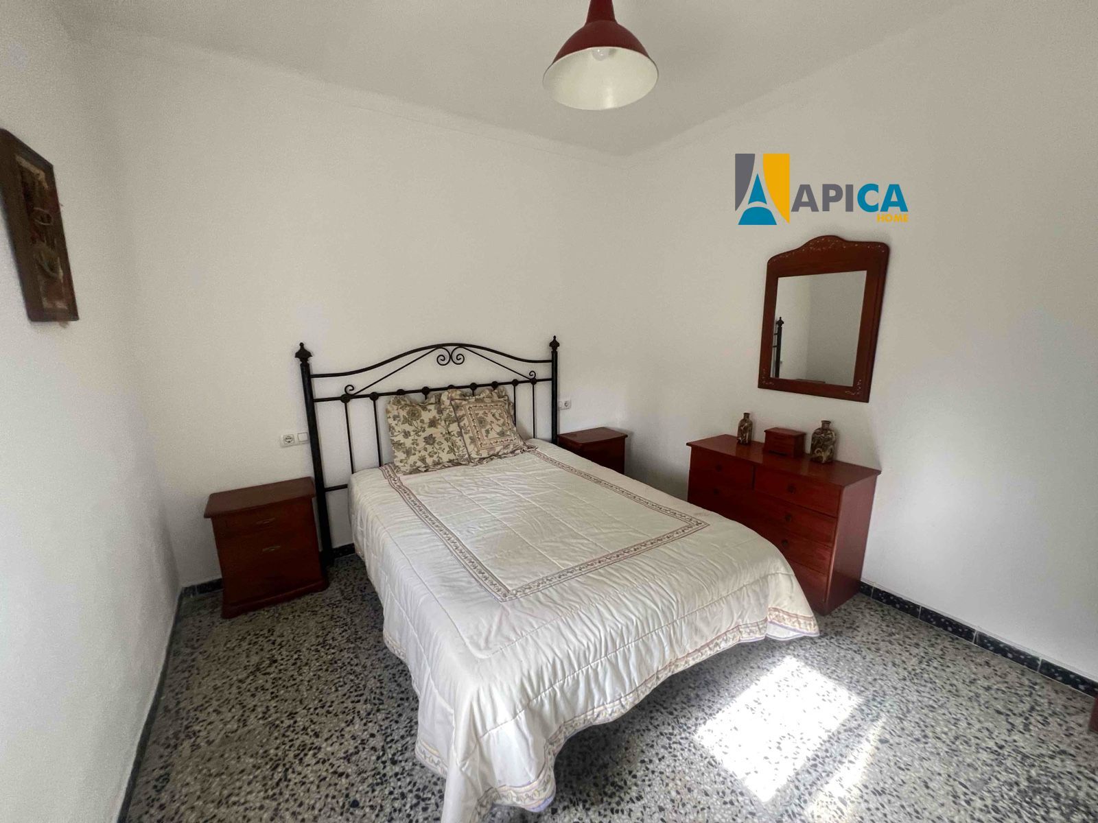 🏡 ¡CASA DE CAMPO EN SUELO URBANO CON 650 m² DE PARCELA EN BARRIO NUEVO (CONIL)! - Foto 11