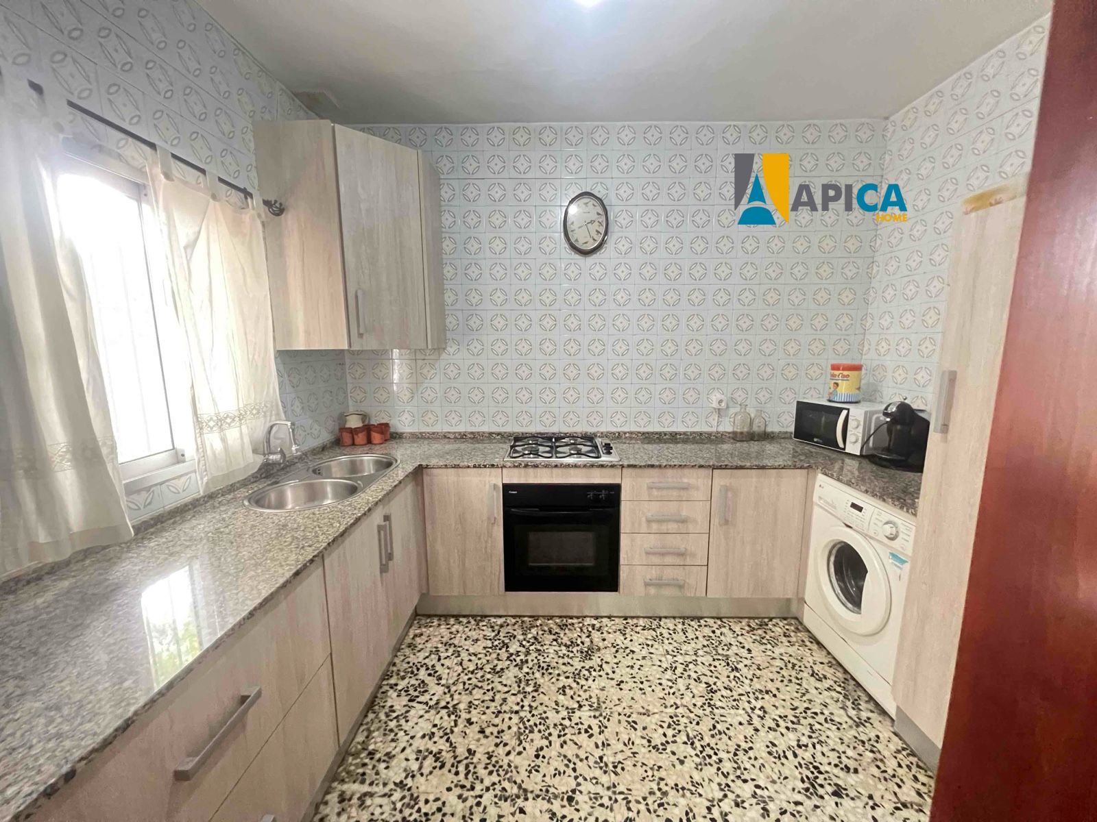 🏡 ¡CASA DE CAMPO EN SUELO URBANO CON 650 m² DE PARCELA EN BARRIO NUEVO (CONIL)! - Foto 6
