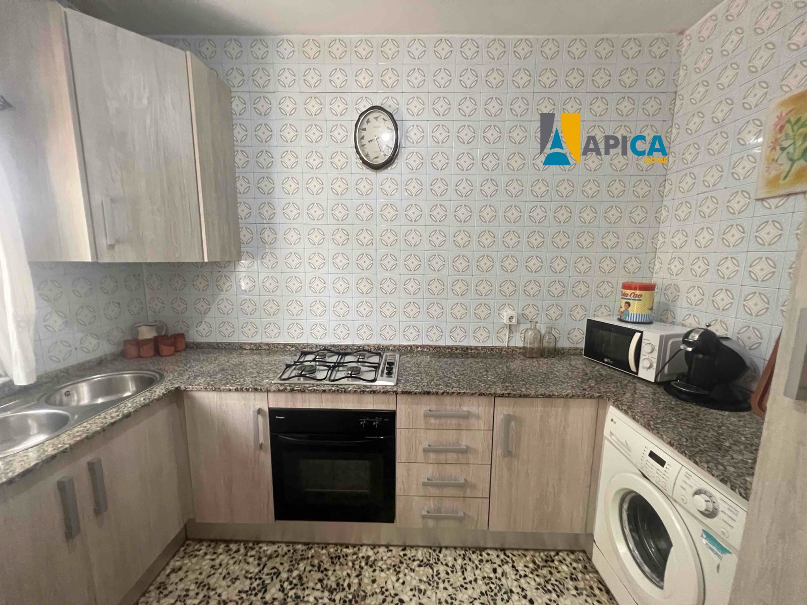🏡 ¡CASA DE CAMPO EN SUELO URBANO CON 650 m² DE PARCELA EN BARRIO NUEVO (CONIL)! - Foto 17