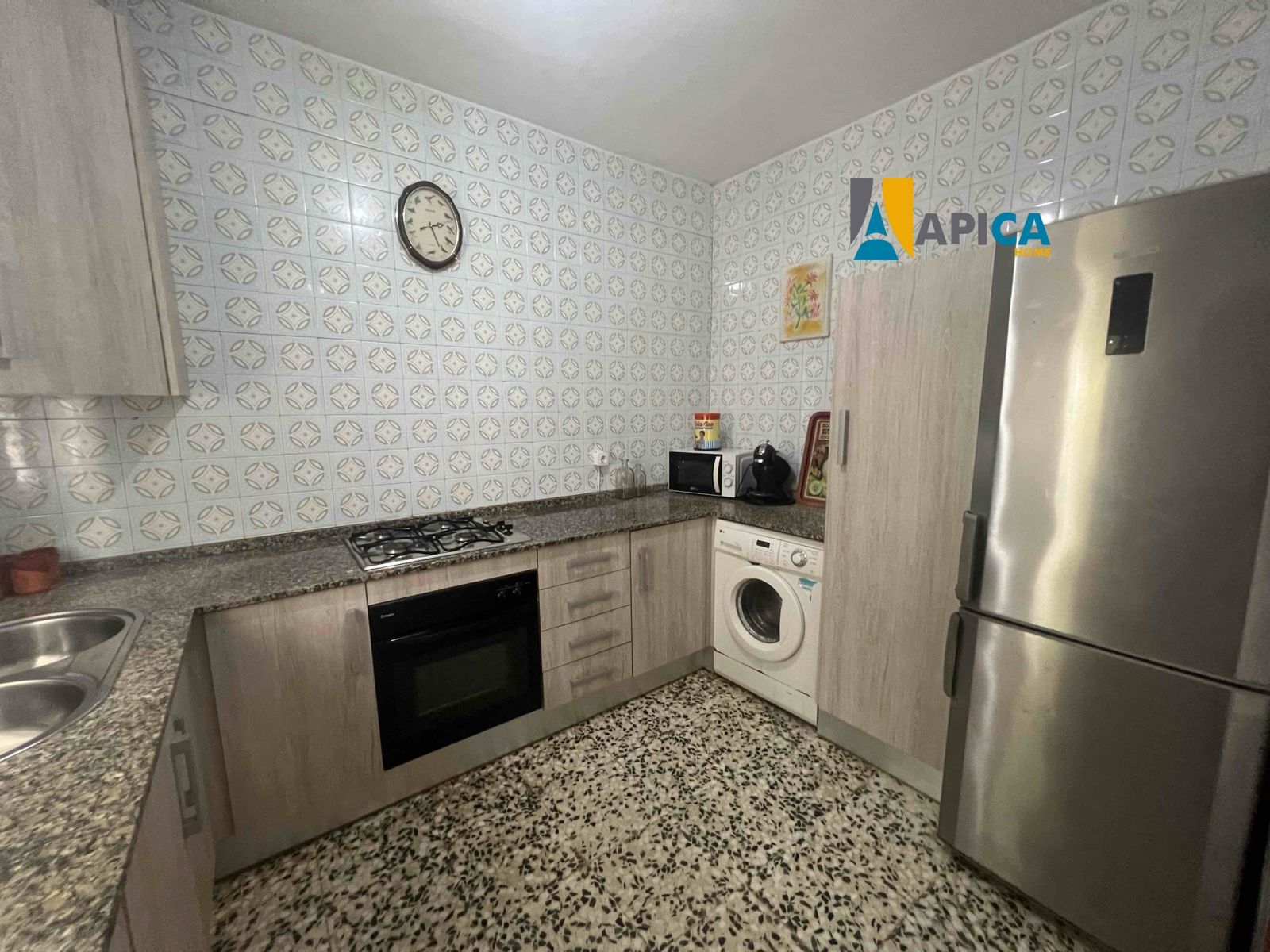 🏡 ¡CASA DE CAMPO EN SUELO URBANO CON 650 m² DE PARCELA EN BARRIO NUEVO (CONIL)! - Foto 8