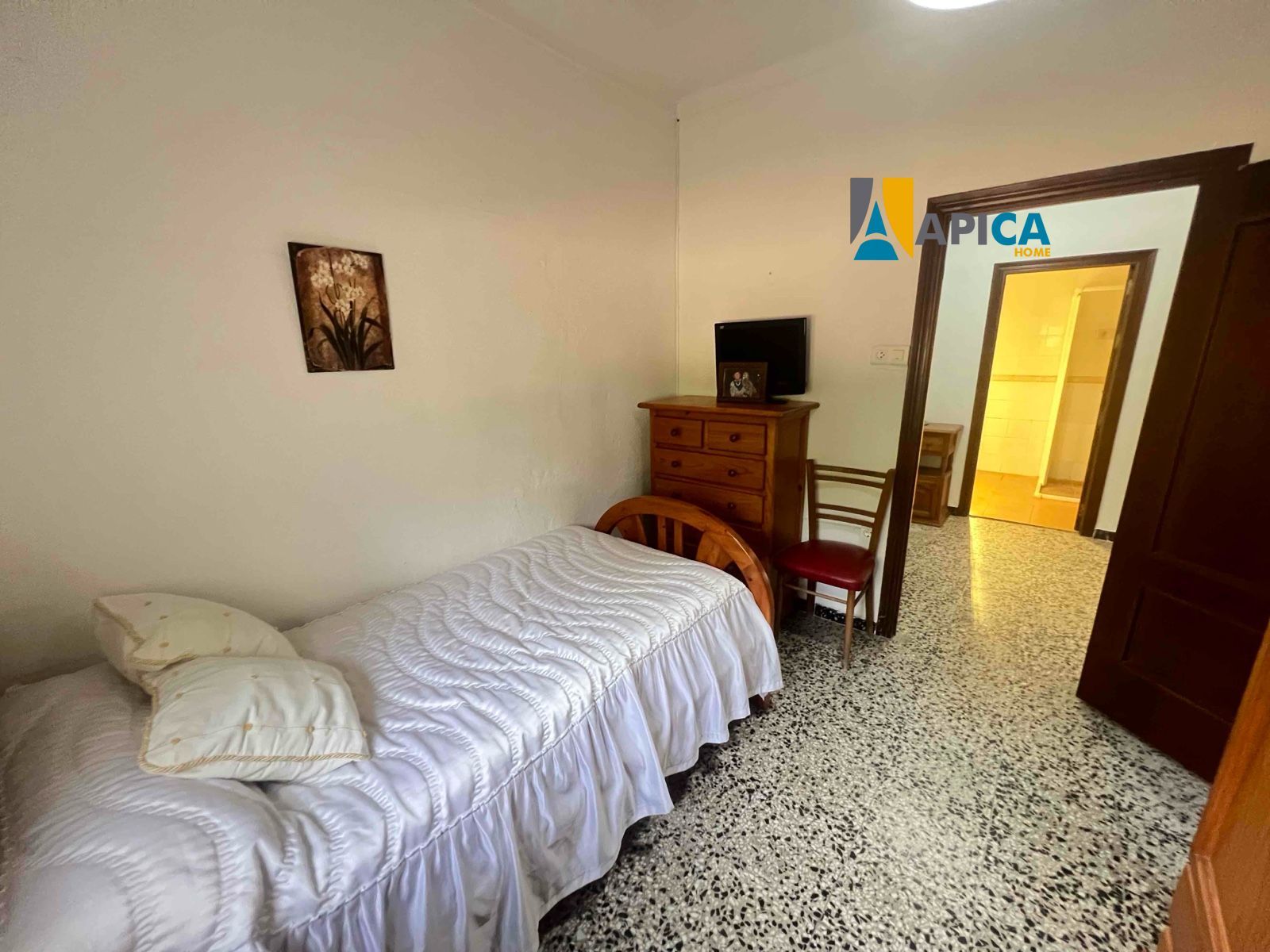🏡 ¡CASA DE CAMPO EN SUELO URBANO CON 650 m² DE PARCELA EN BARRIO NUEVO (CONIL)! - Foto 19