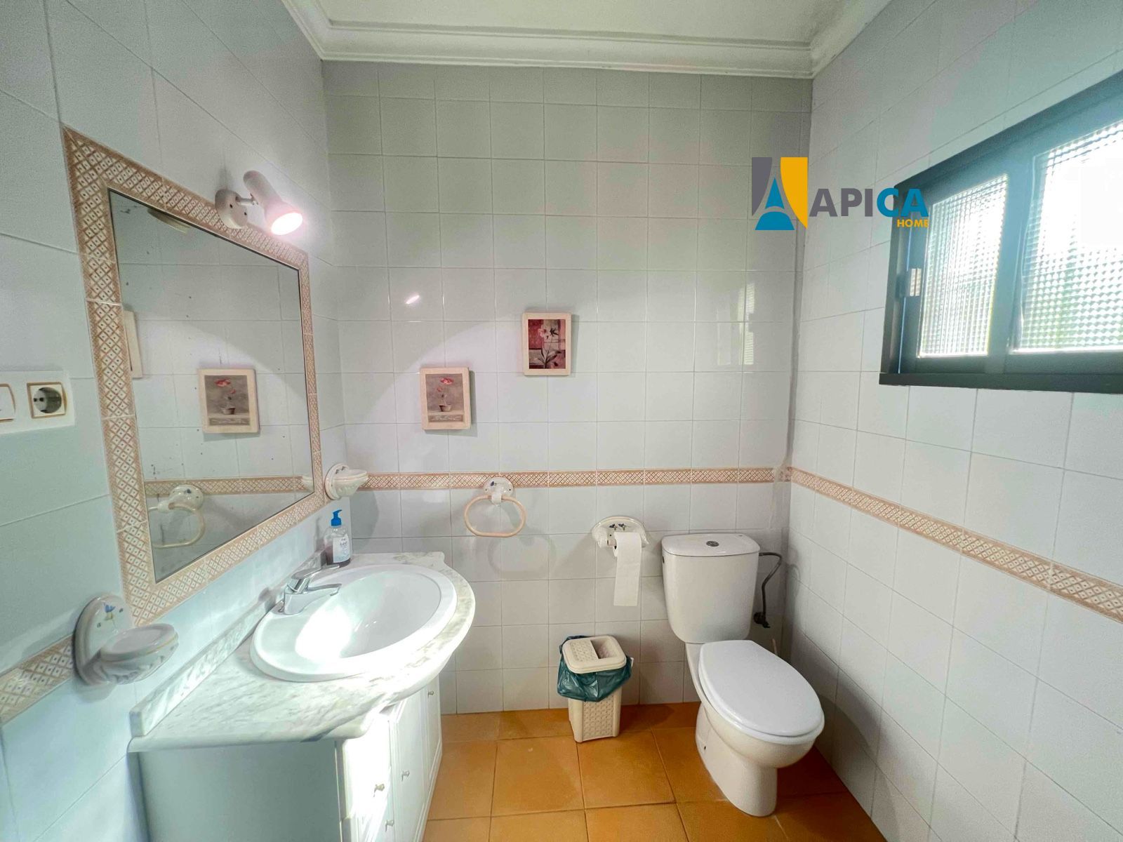 🏡 ¡CASA DE CAMPO EN SUELO URBANO CON 650 m² DE PARCELA EN BARRIO NUEVO (CONIL)! - Foto 22