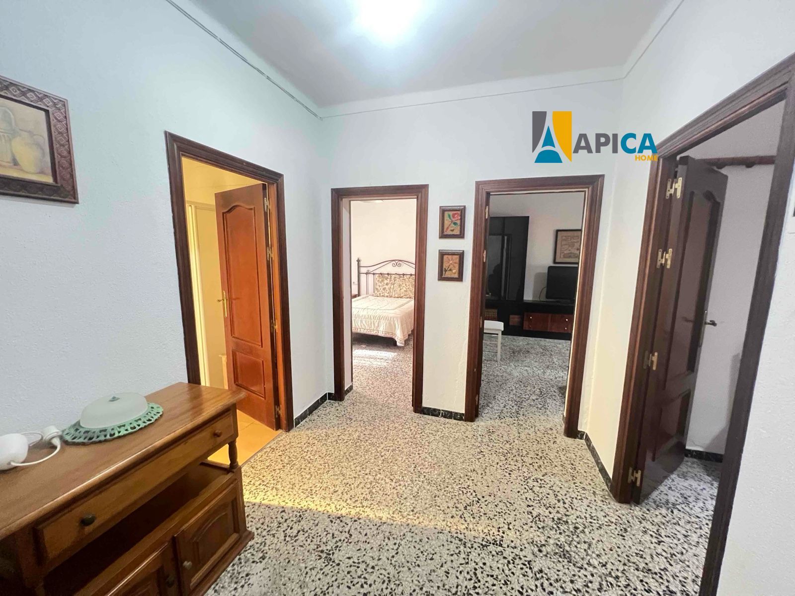 🏡 ¡CASA DE CAMPO EN SUELO URBANO CON 650 m² DE PARCELA EN BARRIO NUEVO (CONIL)! - Foto 24