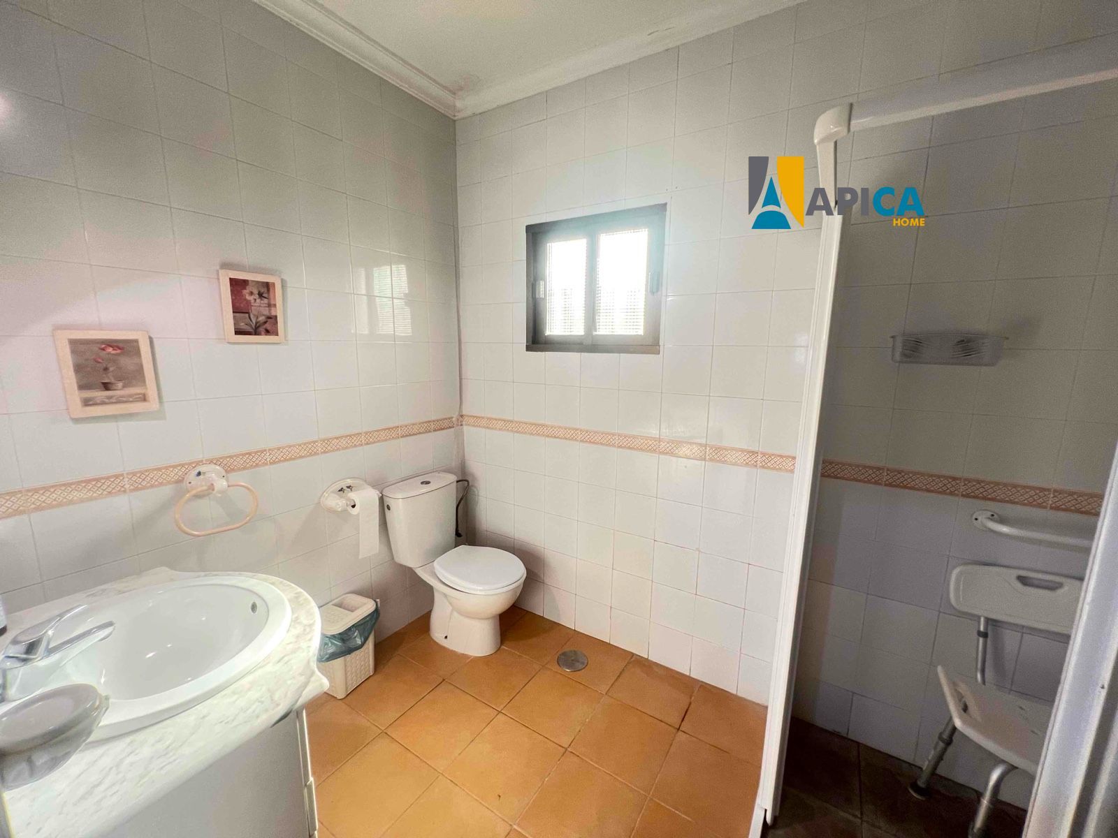 🏡 ¡CASA DE CAMPO EN SUELO URBANO CON 650 m² DE PARCELA EN BARRIO NUEVO (CONIL)! - Foto 26
