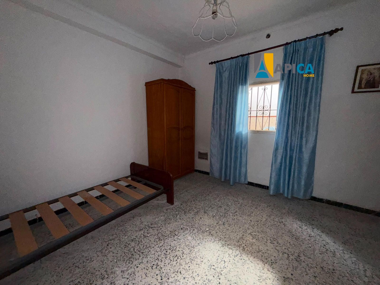 🏠 ¡PROPIEDAD EN PLANTA BAJA CON 2 VIVIENDAS Y AZOTEA! CHICLANA DE LA FRONTERA - Foto 9
