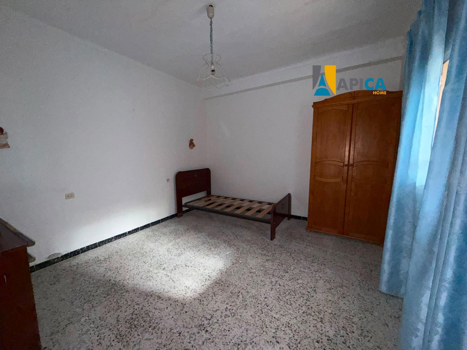 🏠 ¡PROPIEDAD EN PLANTA BAJA CON 2 VIVIENDAS Y AZOTEA! CHICLANA DE LA FRONTERA - Foto 10