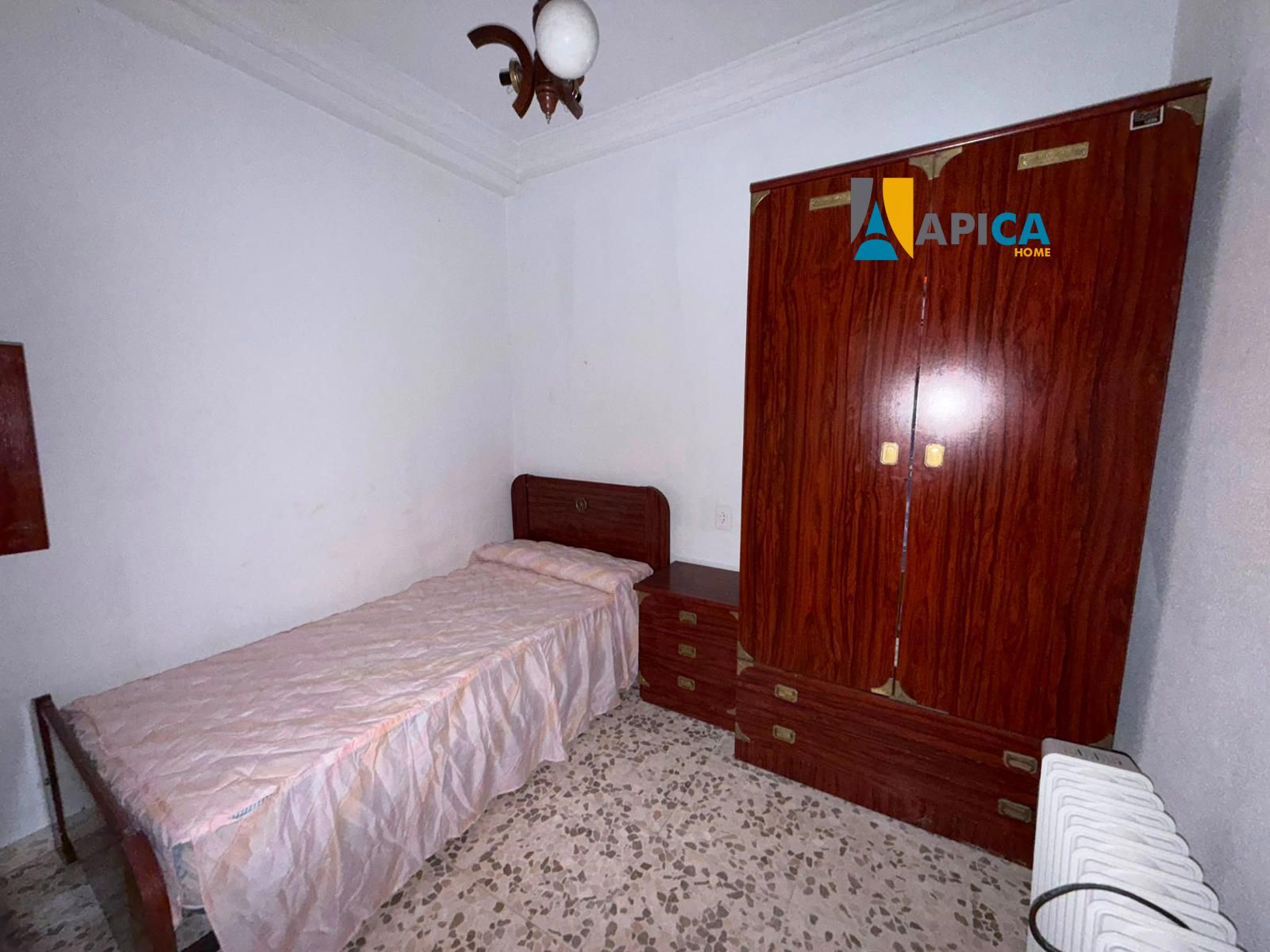 🏠 ¡PROPIEDAD EN PLANTA BAJA CON 2 VIVIENDAS Y AZOTEA! CHICLANA DE LA FRONTERA - Foto 11
