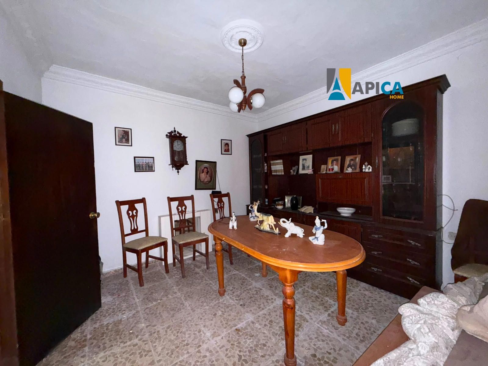 🏠 ¡PROPIEDAD EN PLANTA BAJA CON 2 VIVIENDAS Y AZOTEA! CHICLANA DE LA FRONTERA - Foto 13