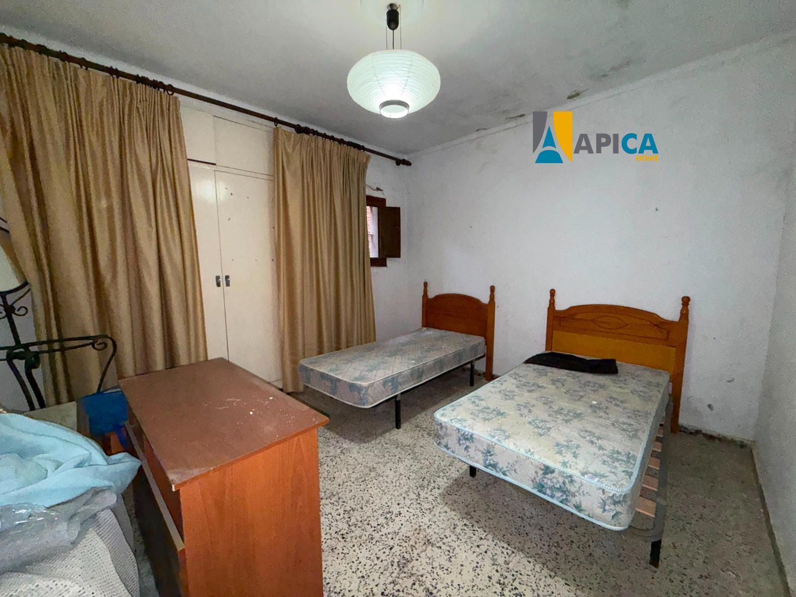 🏠 ¡PROPIEDAD EN PLANTA BAJA CON 2 VIVIENDAS Y AZOTEA! CHICLANA DE LA FRONTERA - Foto 16