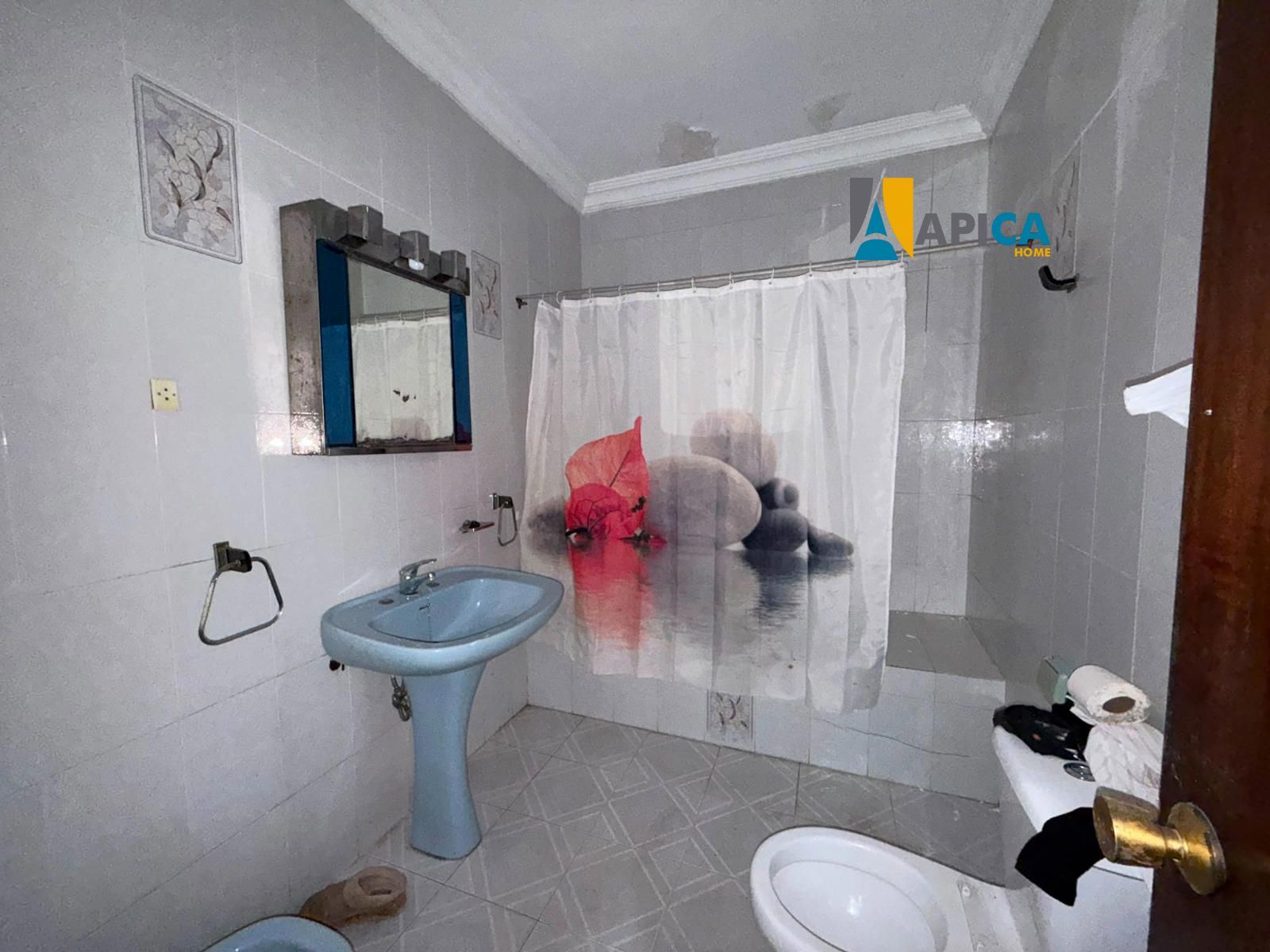 🏠 ¡PROPIEDAD EN PLANTA BAJA CON 2 VIVIENDAS Y AZOTEA! CHICLANA DE LA FRONTERA - Foto 17