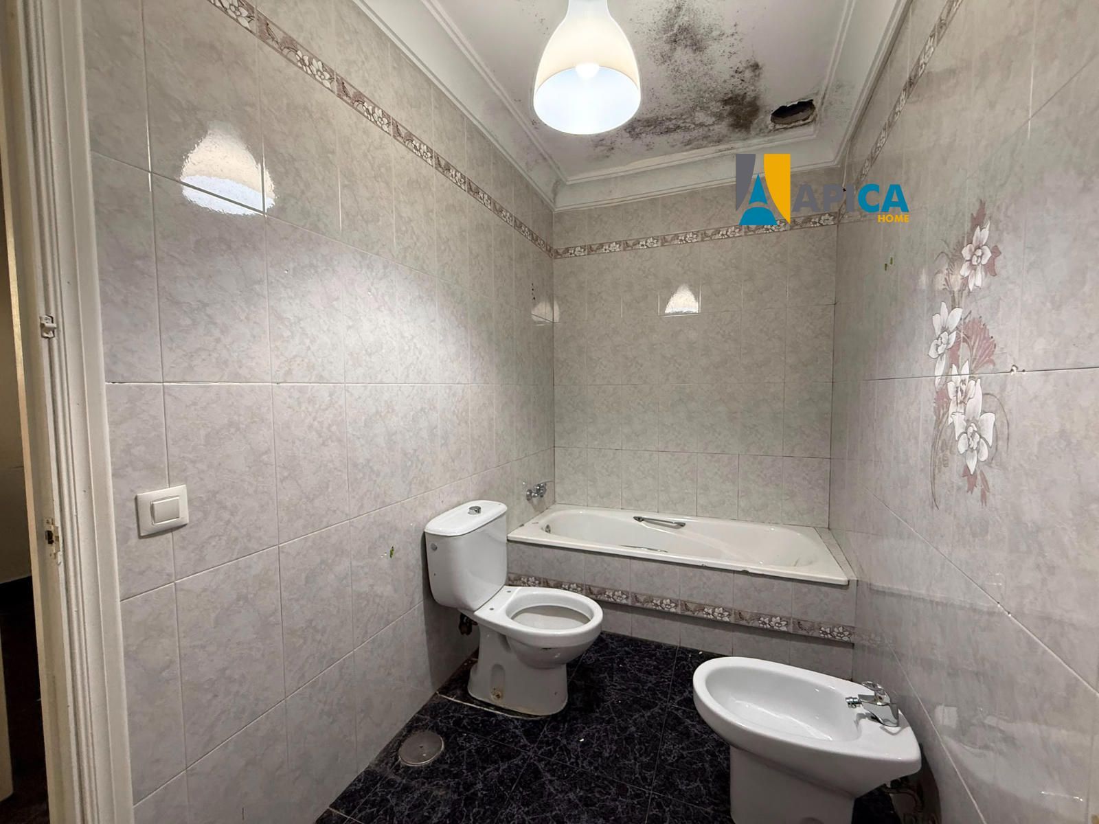 🏠 ¡PROPIEDAD EN PLANTA BAJA CON 2 VIVIENDAS Y AZOTEA! CHICLANA DE LA FRONTERA - Foto 19