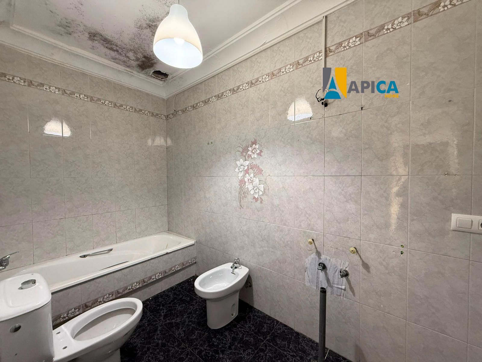 🏠 ¡PROPIEDAD EN PLANTA BAJA CON 2 VIVIENDAS Y AZOTEA! CHICLANA DE LA FRONTERA - Foto 20