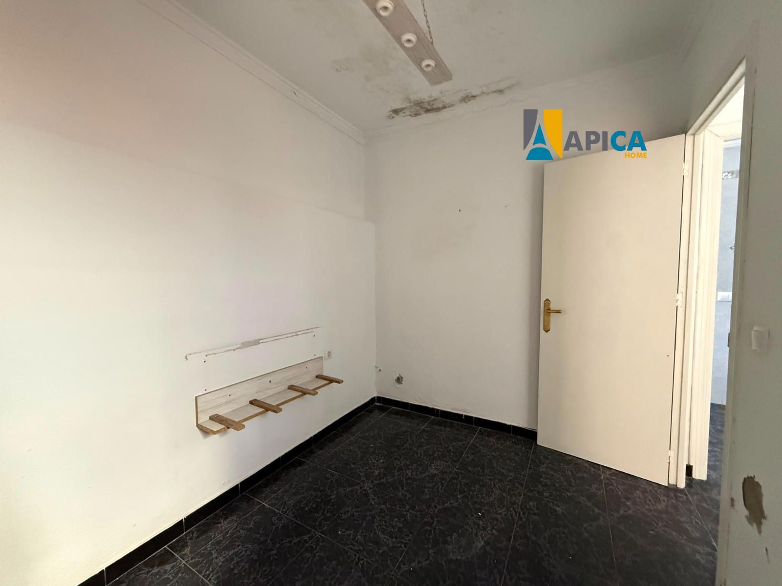 🏠 ¡PROPIEDAD EN PLANTA BAJA CON 2 VIVIENDAS Y AZOTEA! CHICLANA DE LA FRONTERA - Foto 21