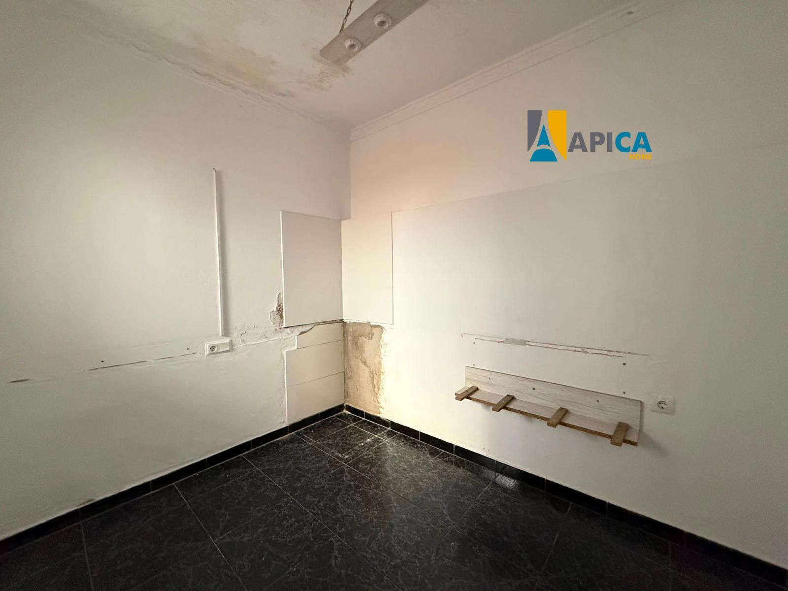 🏠 ¡PROPIEDAD EN PLANTA BAJA CON 2 VIVIENDAS Y AZOTEA! CHICLANA DE LA FRONTERA - Foto 22