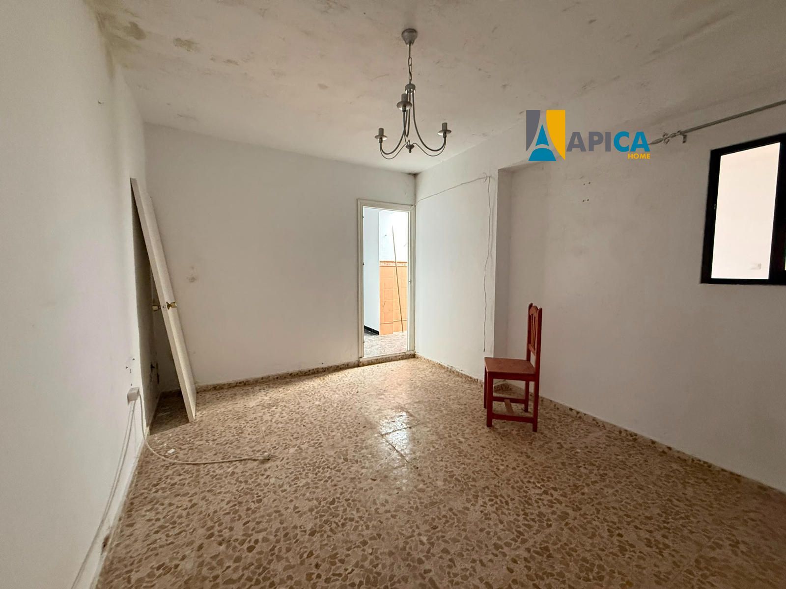 🏠 ¡PROPIEDAD EN PLANTA BAJA CON 2 VIVIENDAS Y AZOTEA! CHICLANA DE LA FRONTERA - Foto 23