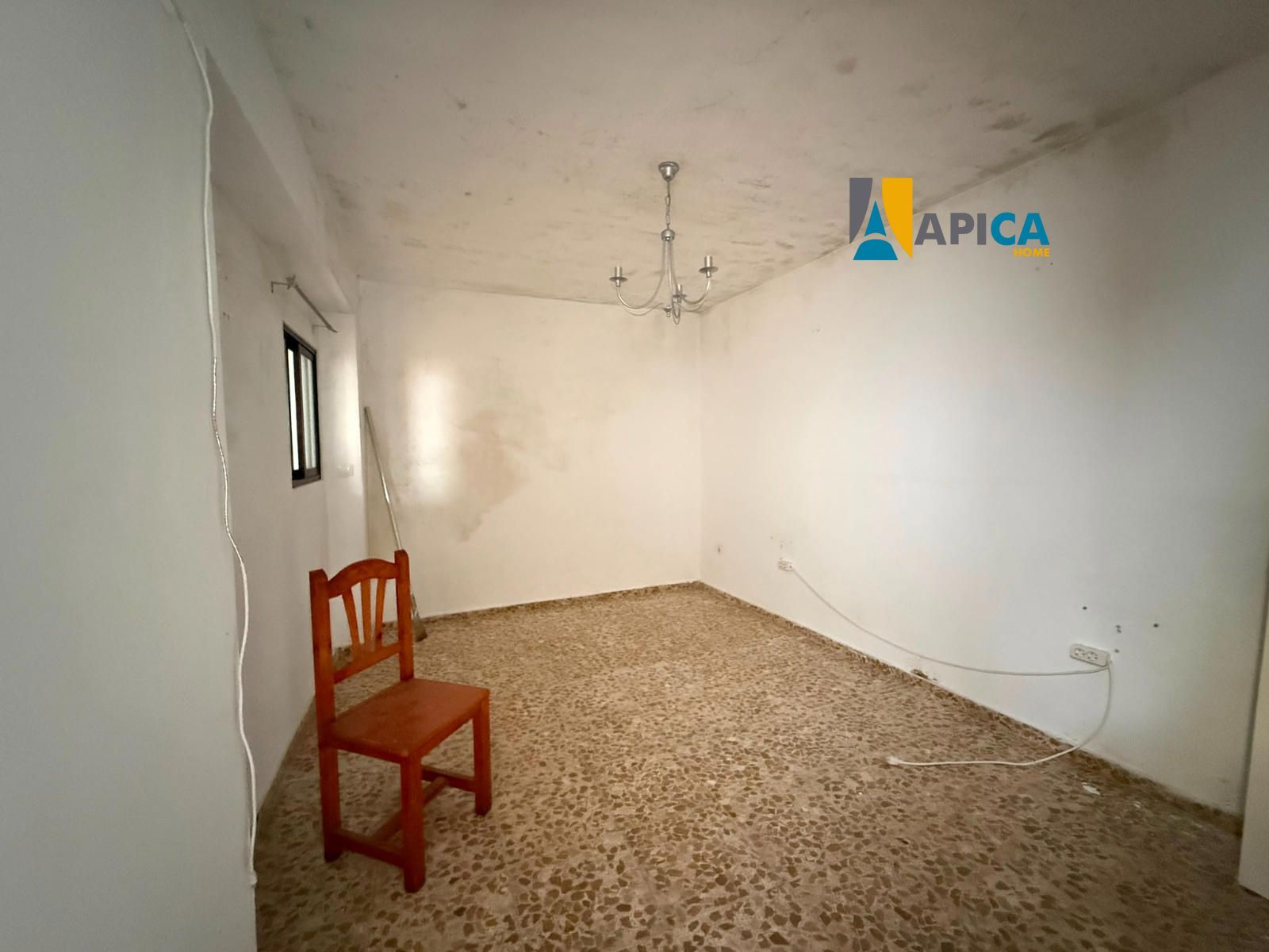 🏠 ¡PROPIEDAD EN PLANTA BAJA CON 2 VIVIENDAS Y AZOTEA! CHICLANA DE LA FRONTERA - Foto 24