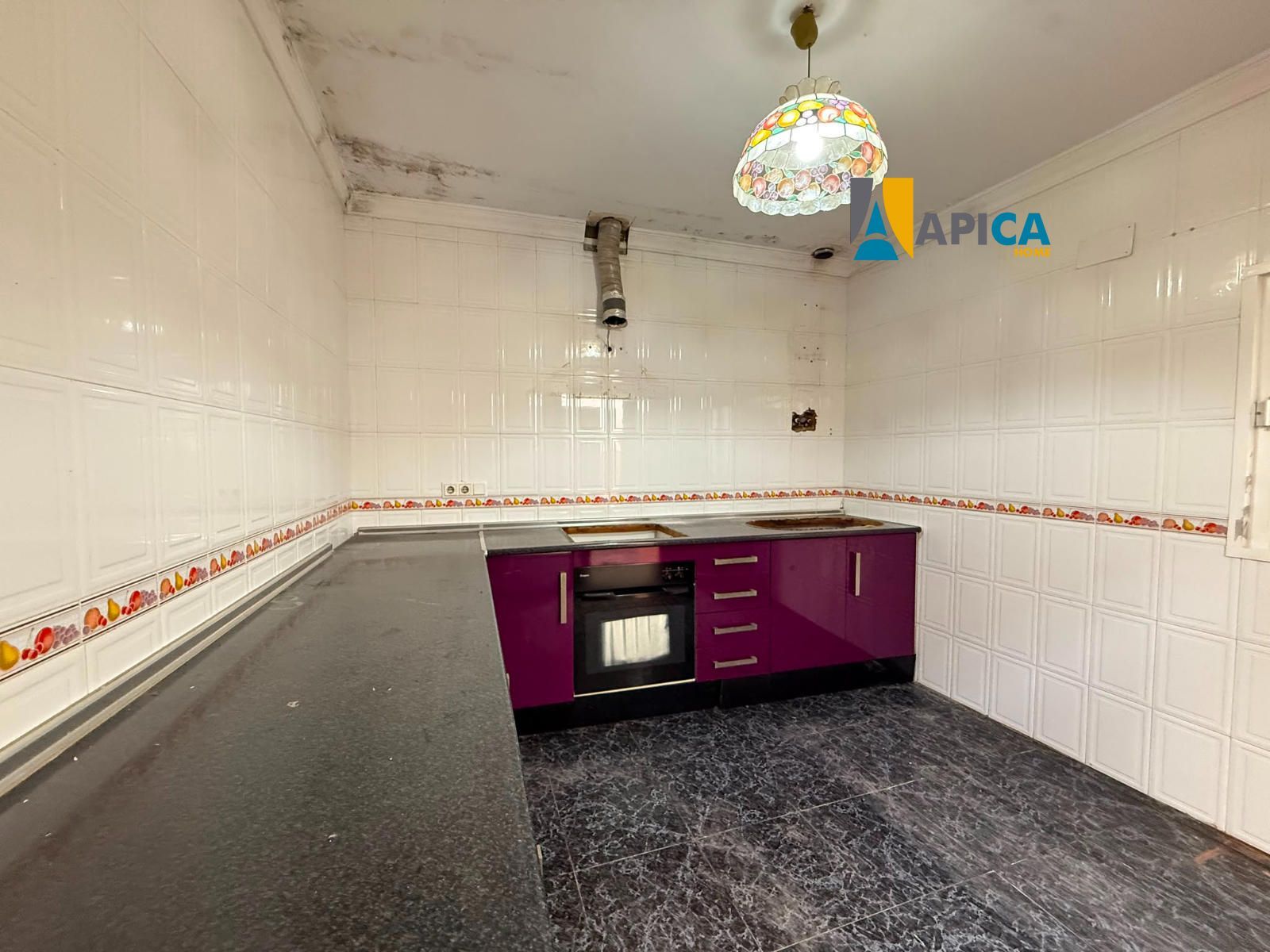 🏠 ¡PROPIEDAD EN PLANTA BAJA CON 2 VIVIENDAS Y AZOTEA! CHICLANA DE LA FRONTERA - Foto 26