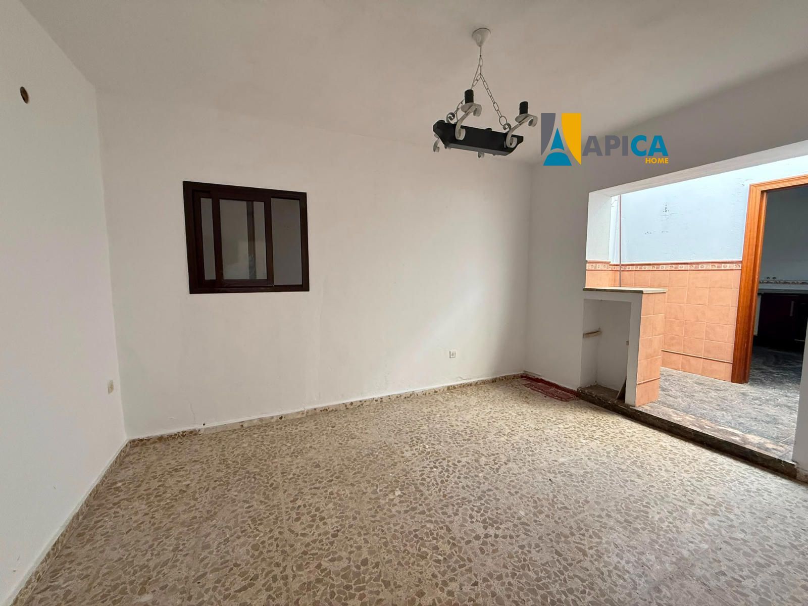 🏠 ¡PROPIEDAD EN PLANTA BAJA CON 2 VIVIENDAS Y AZOTEA! CHICLANA DE LA FRONTERA - Foto 29