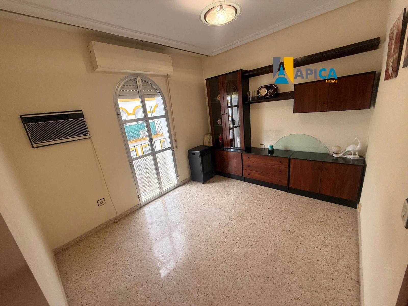 Wohnung zu verkaufen San Jose de la Rinconada, Sevilla. Ref: 13789. Apica Home