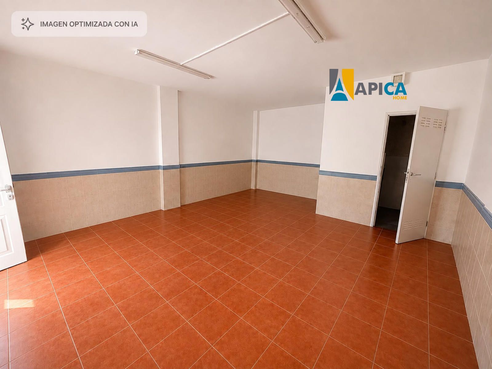 Parcela en venta en El Puerto de Santa María, zona Pago de Winthuyssen - Foto 5