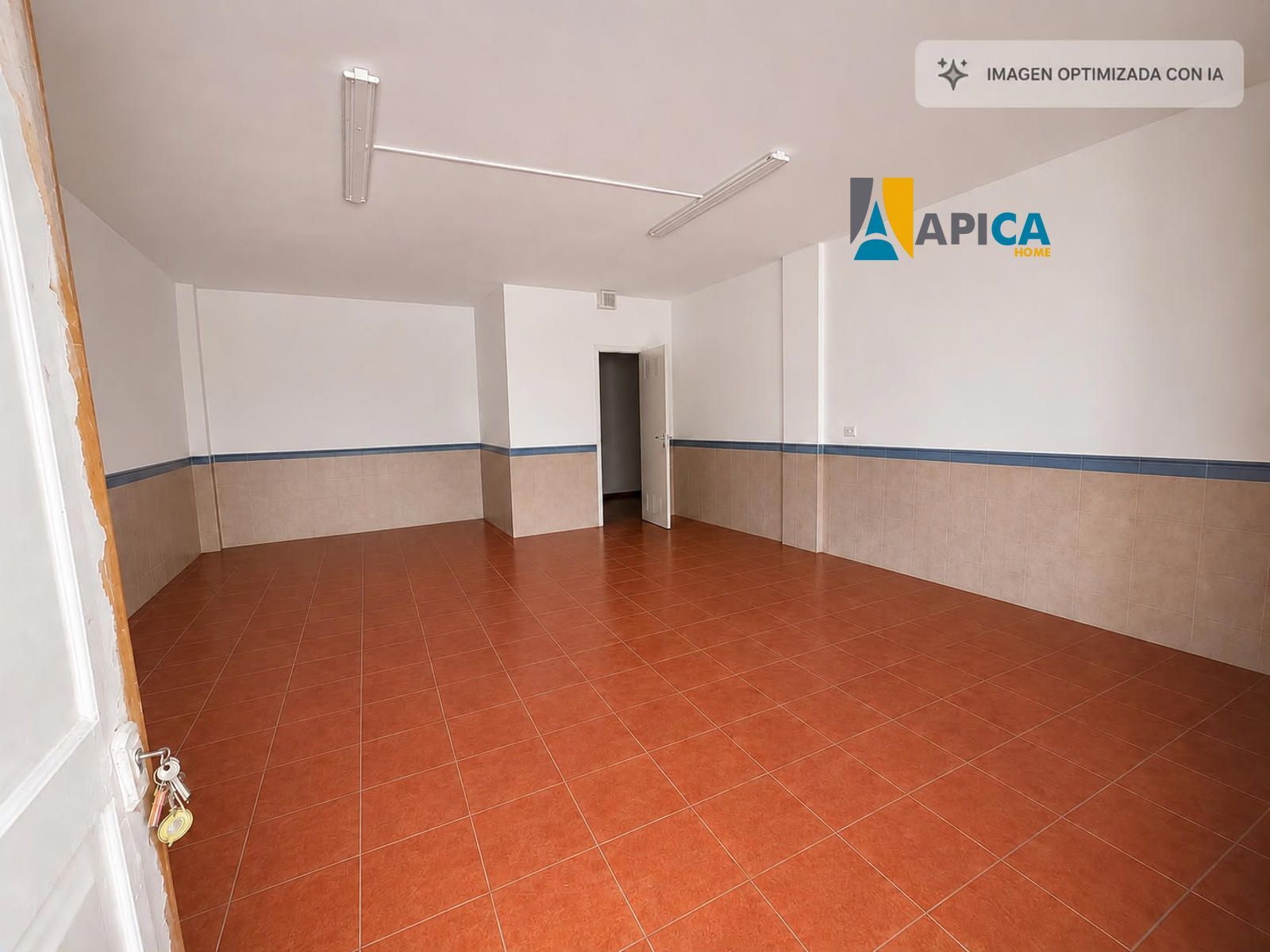 Parcela en venta en El Puerto de Santa María, zona Pago de Winthuyssen - Foto 6