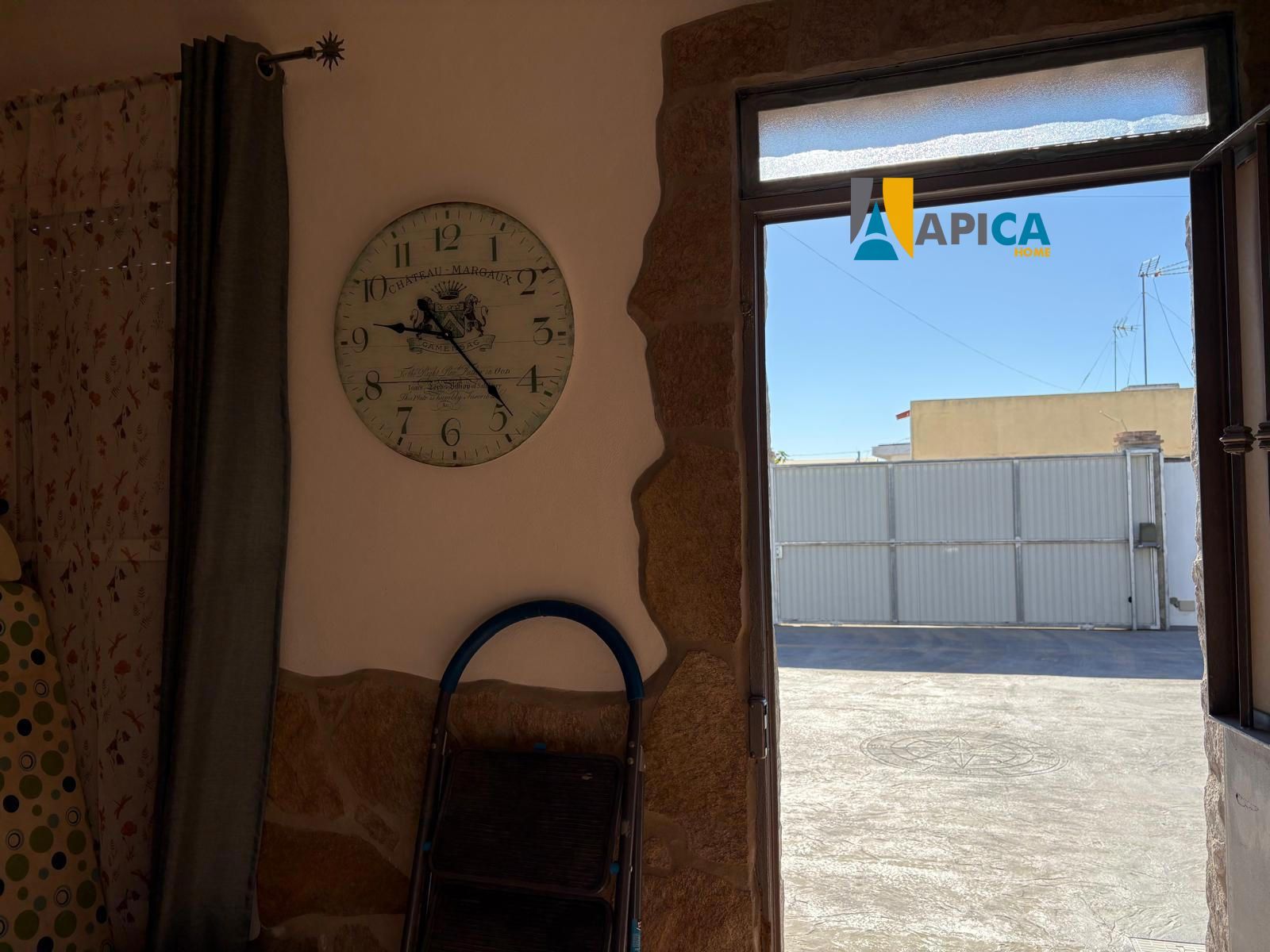 🏡 ¡CHALET CON 606 m² DE PARCELA EN EL PAGO DEL HUMO! - Foto 18