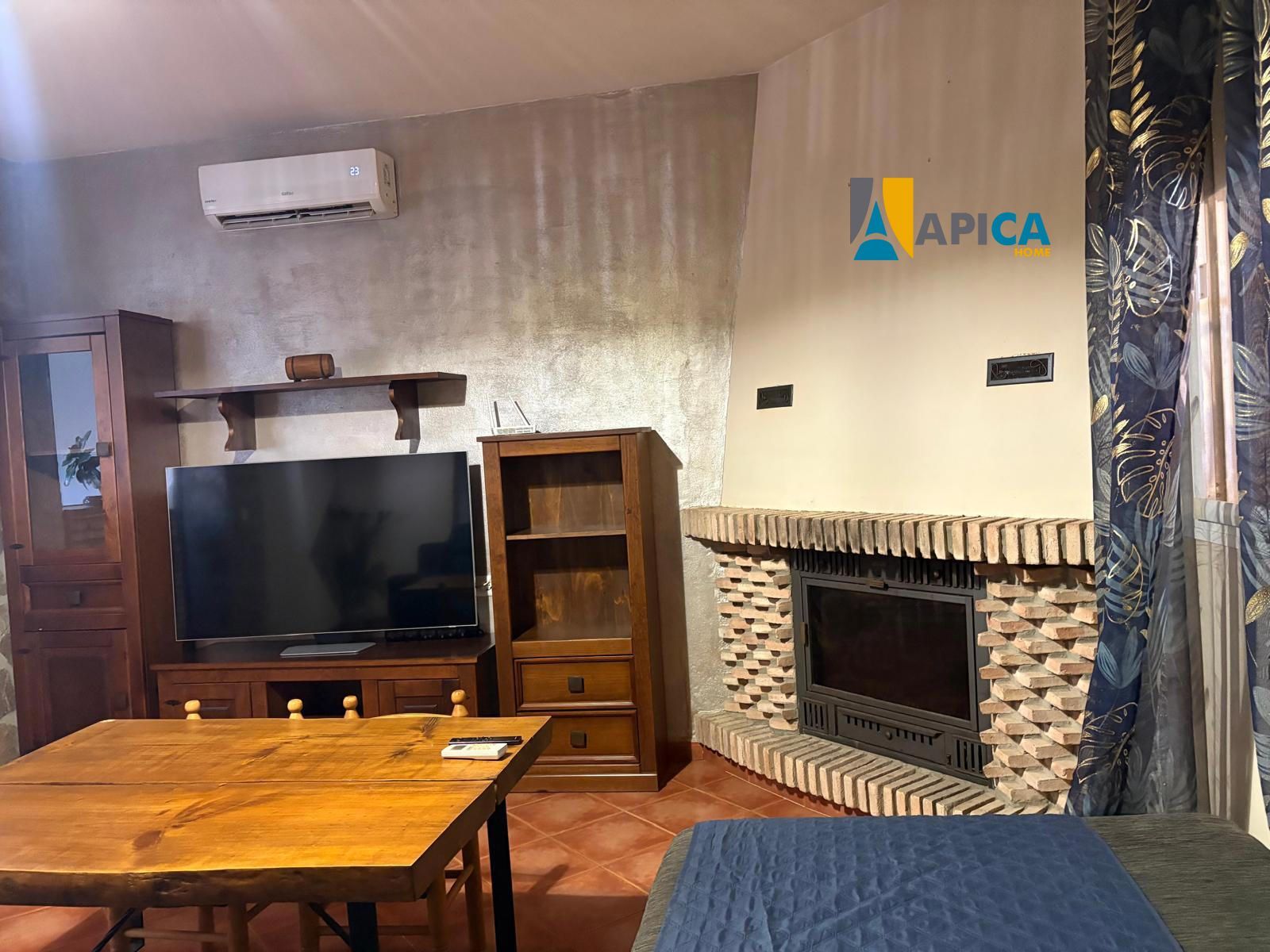 🏡 ¡CHALET CON 606 m² DE PARCELA EN EL PAGO DEL HUMO! - Foto 3