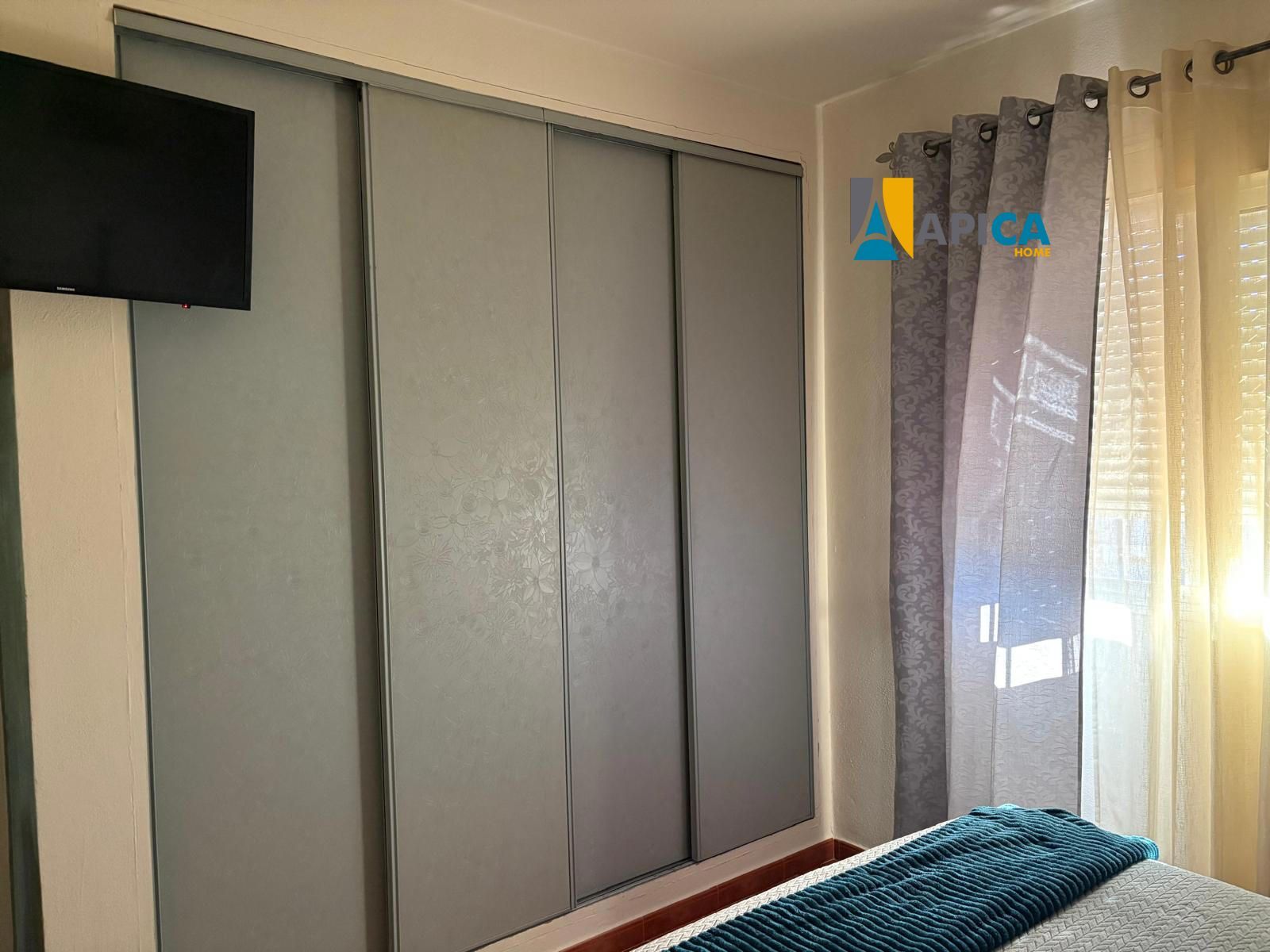 🏡 ¡CHALET CON 606 m² DE PARCELA EN EL PAGO DEL HUMO! - Foto 7