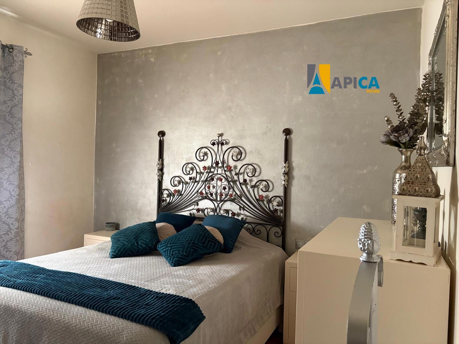 🏡 ¡CHALET CON 606 m² DE PARCELA EN EL PAGO DEL HUMO! - Foto 6