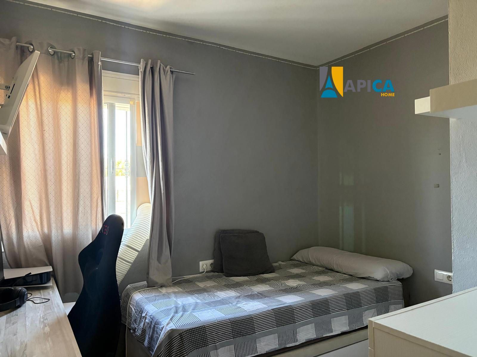 🏡 ¡CHALET CON 606 m² DE PARCELA EN EL PAGO DEL HUMO! - Foto 9