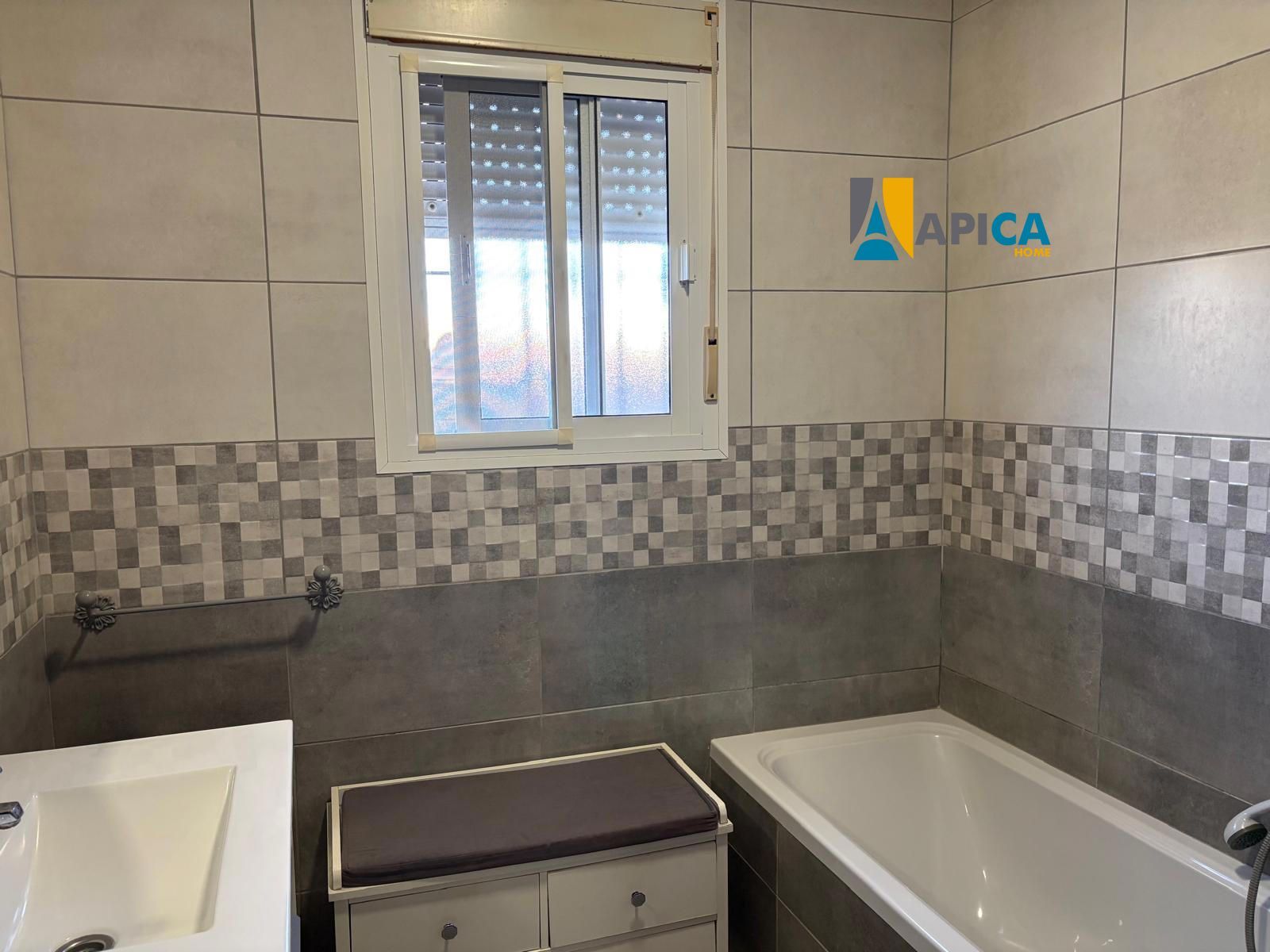 🏡 ¡CHALET CON 606 m² DE PARCELA EN EL PAGO DEL HUMO! - Foto 14