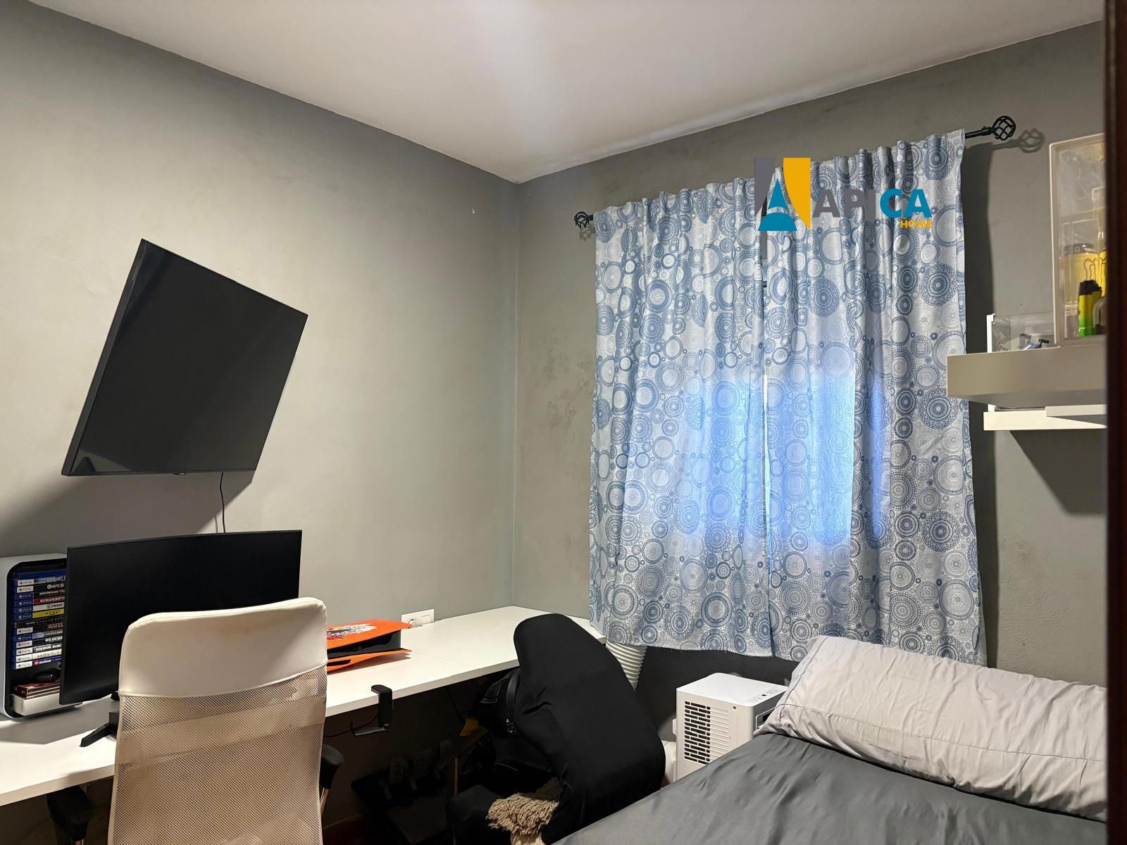 🏡 ¡CHALET CON 606 m² DE PARCELA EN EL PAGO DEL HUMO! - Foto 11